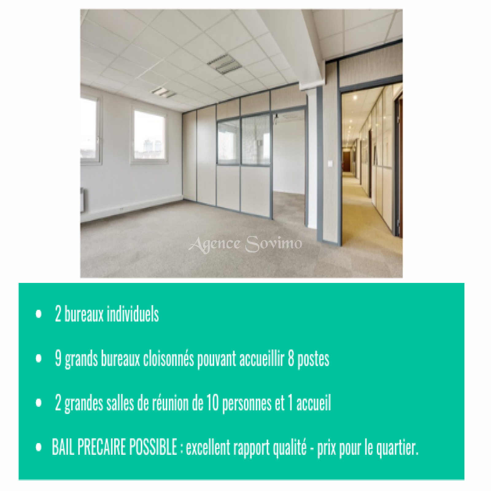 Image_2, Bureaux, Lille, ref :Lille
