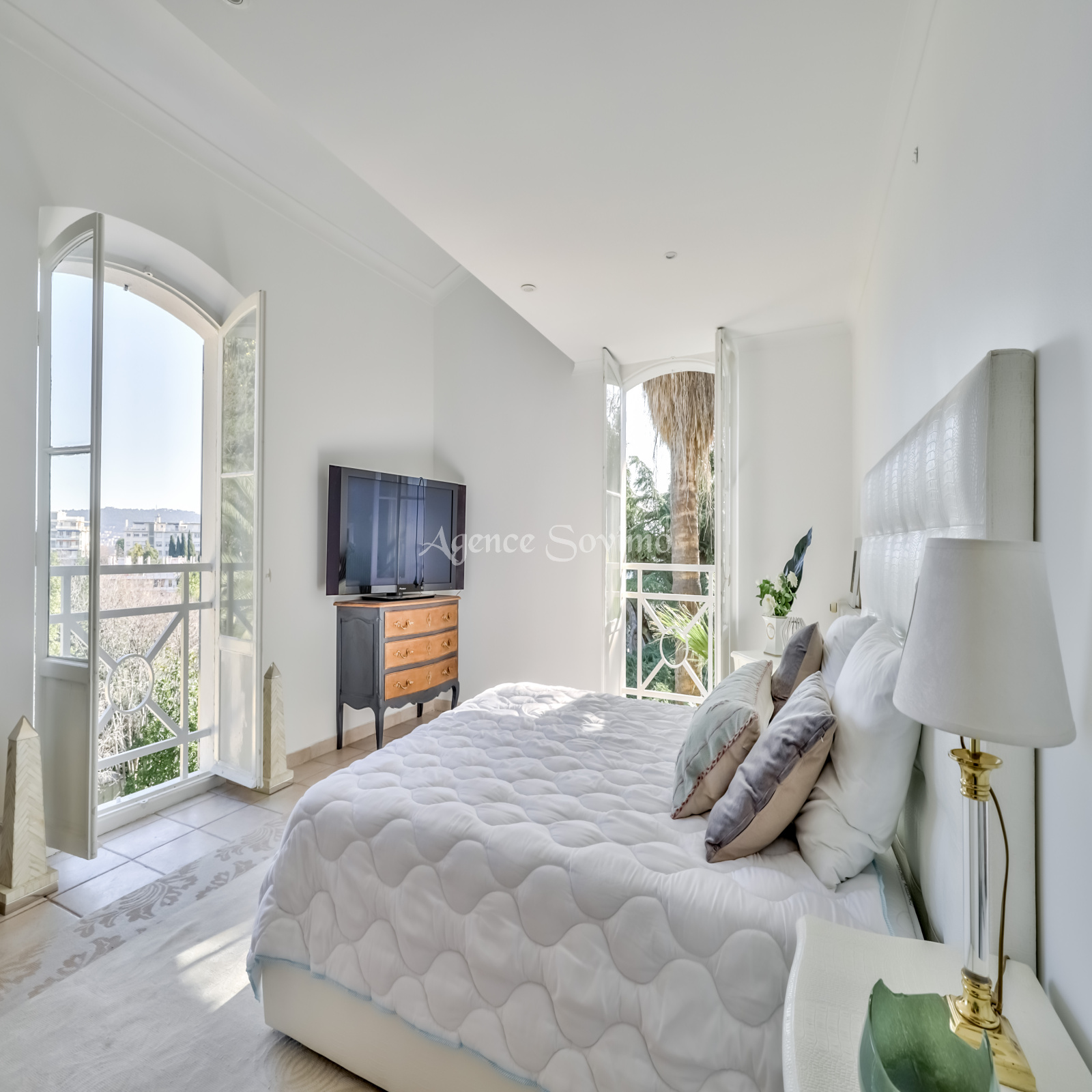 Image_5, Villa, Nice, ref :3669
