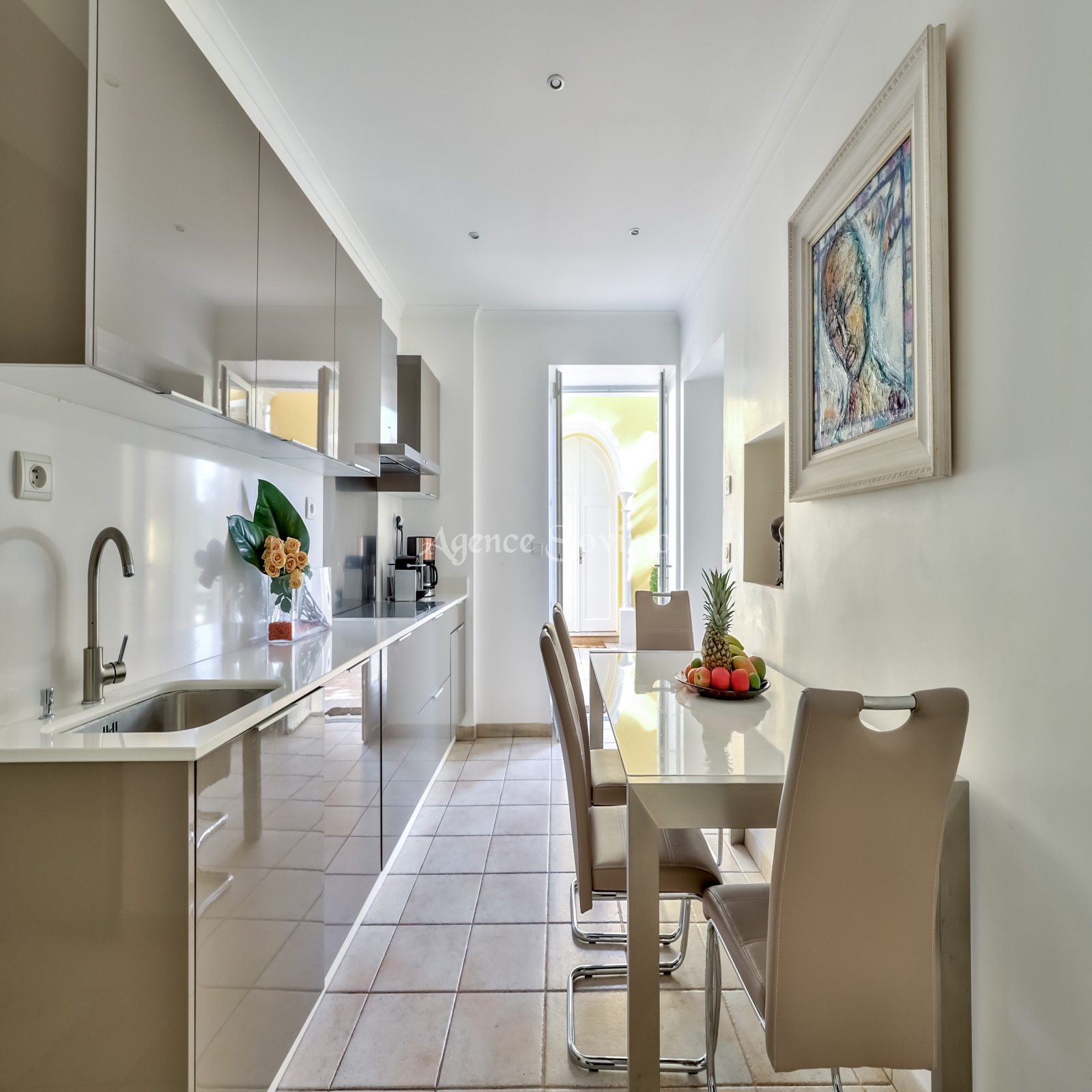 Image_12, Villa, Nice, ref :3669