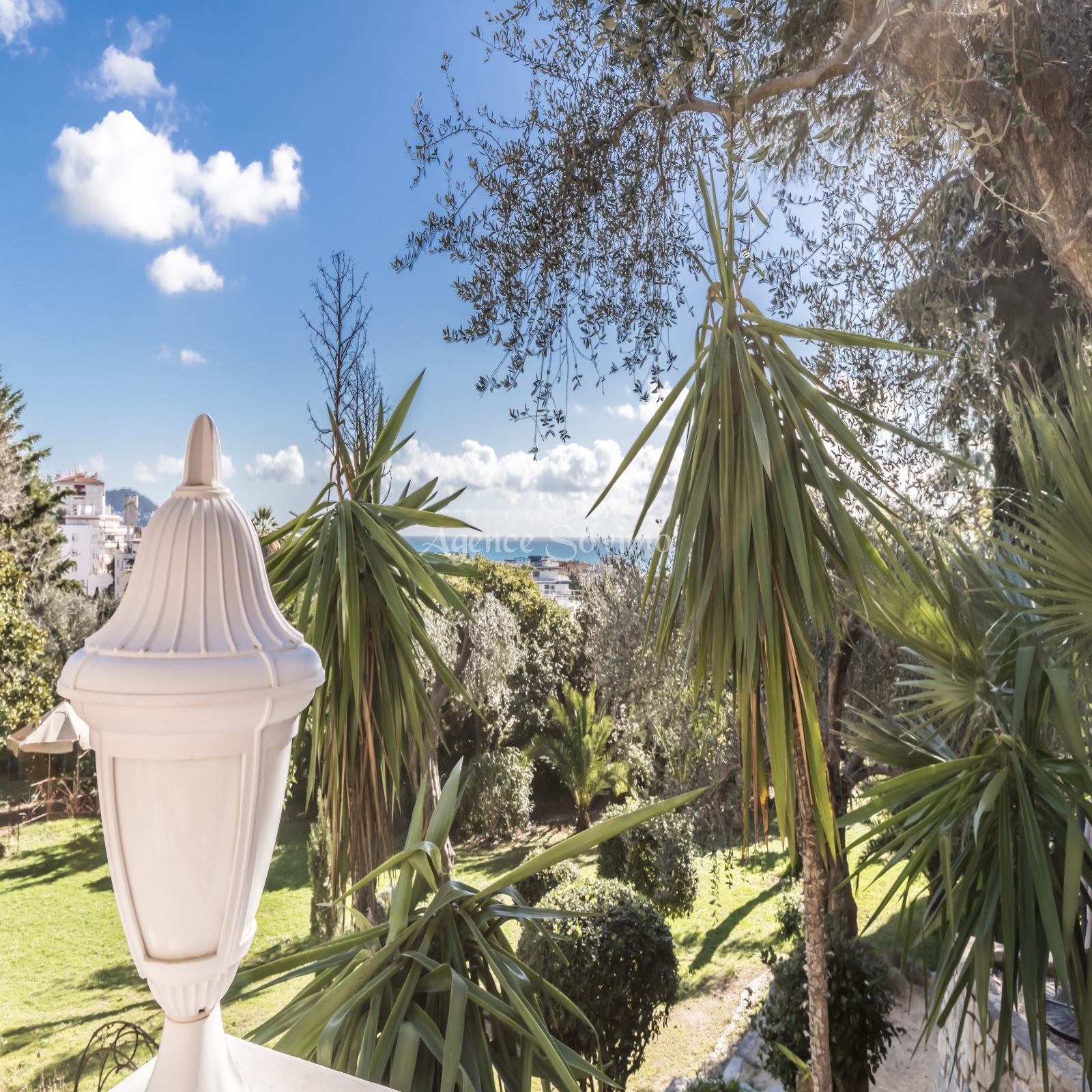 Image_43, Villa, Nice, ref :3669