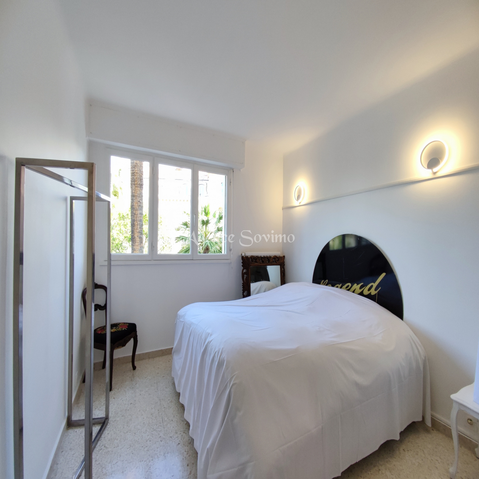 Image_6, Appartement, Cannes, ref :3613