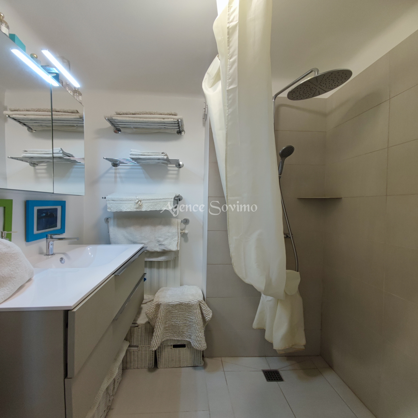 Image_7, Appartement, Cannes, ref :3613
