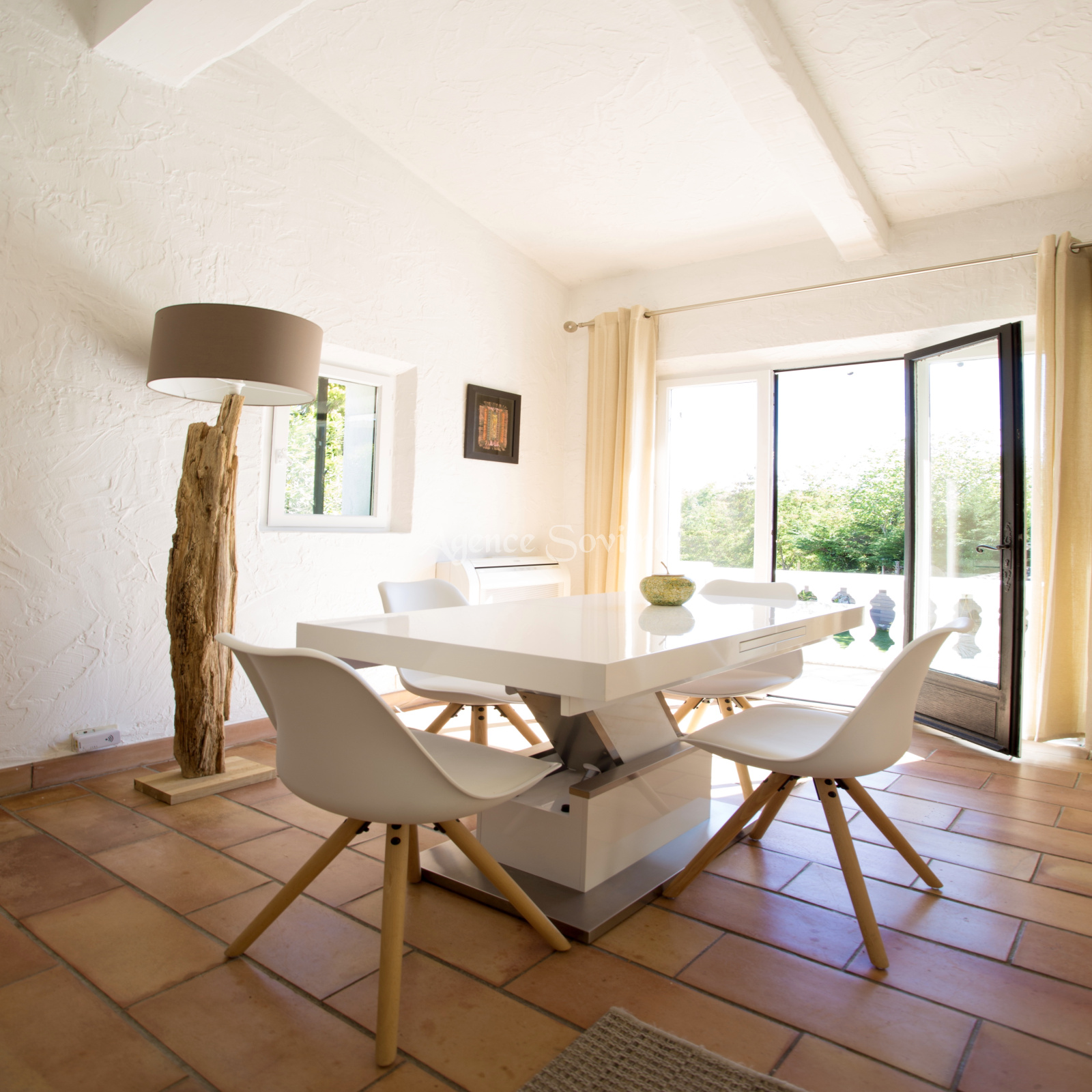 Image_12, Villa, Mandelieu-la-Napoule, ref :14322