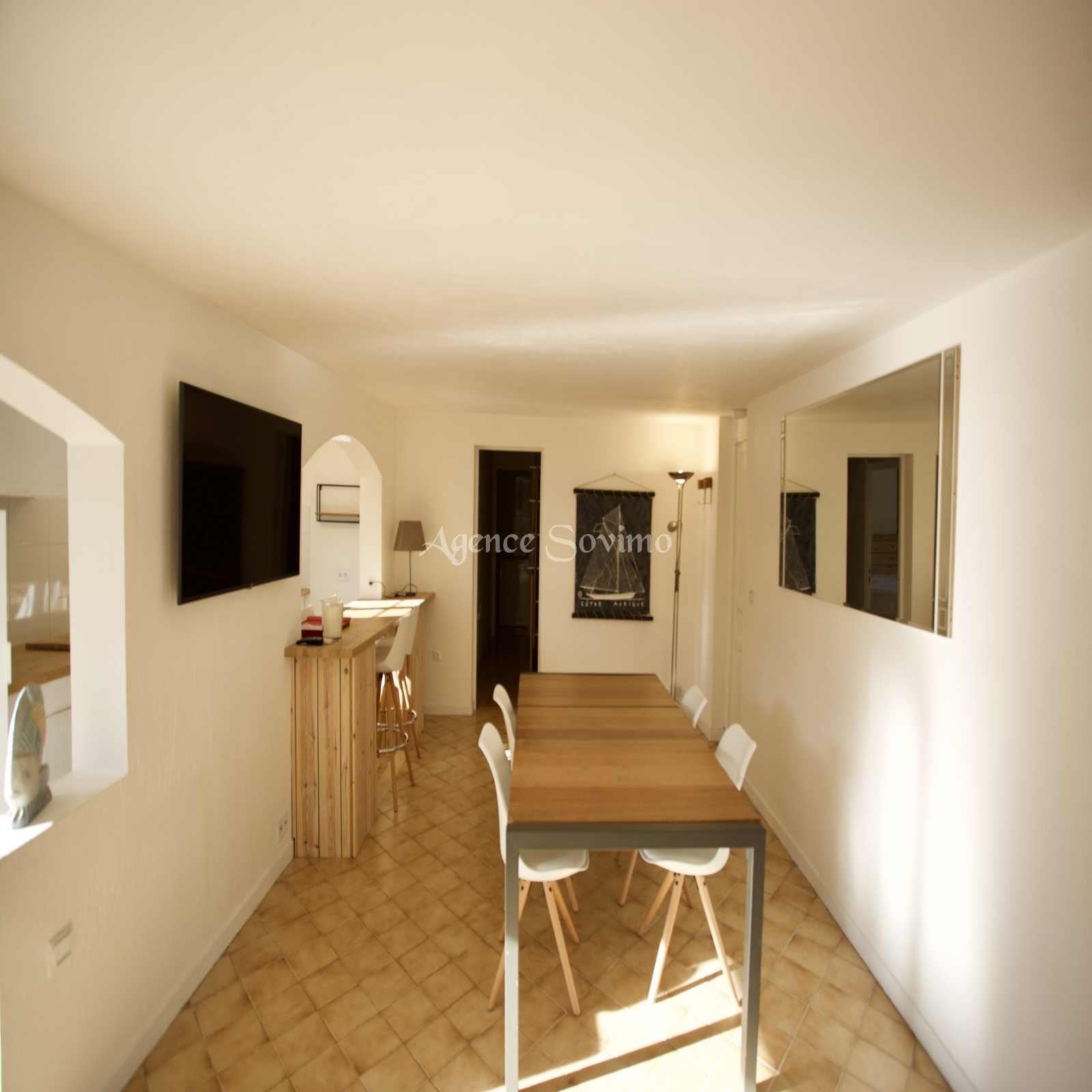 Image_20, Villa, Mandelieu-la-Napoule, ref :14322