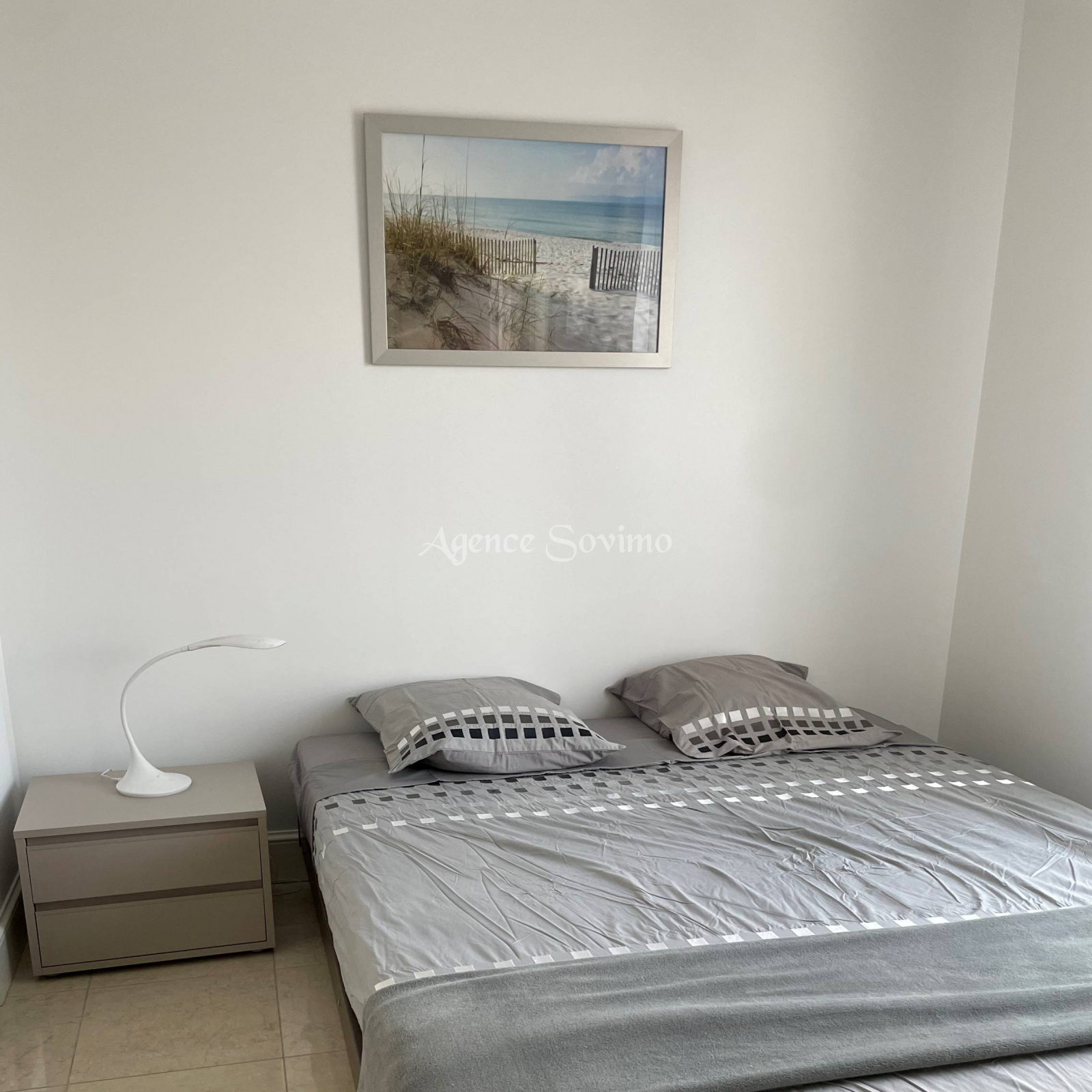 Image_9, Appartement, Cannes, ref :14404