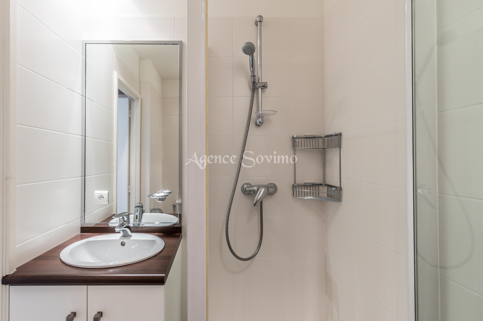 Image_15, Appartement, Cannes, ref :4EPF