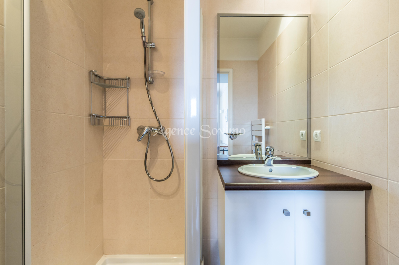 Image_11, Appartement, Cannes, ref :4EPF