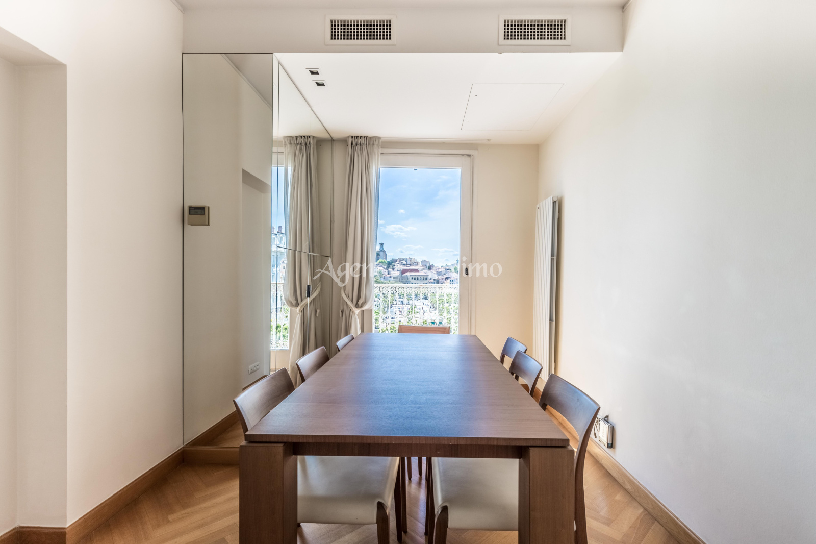 Image_9, Appartement, Cannes, ref :4EPF