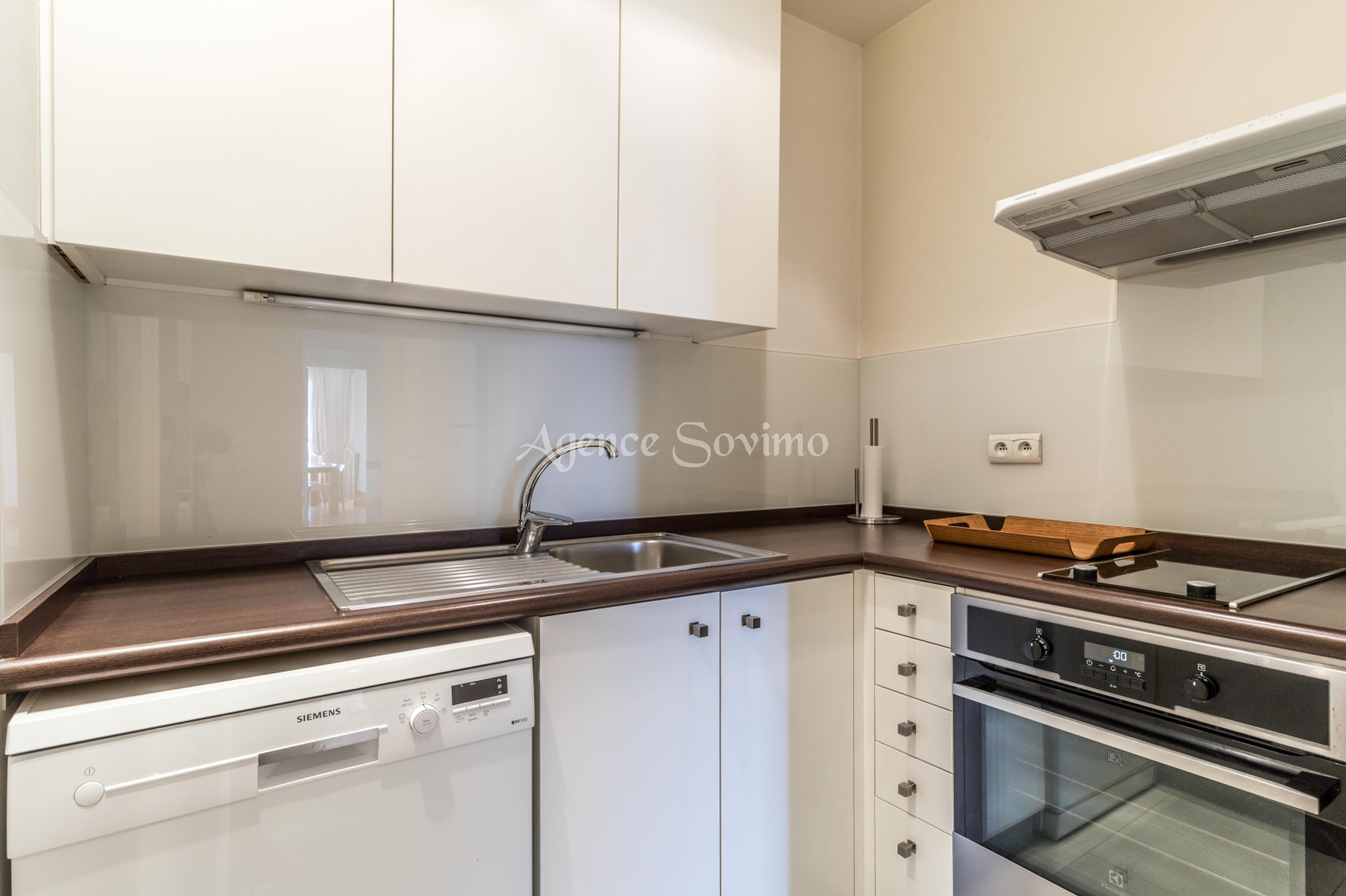 Image_7, Appartement, Cannes, ref :4EPF