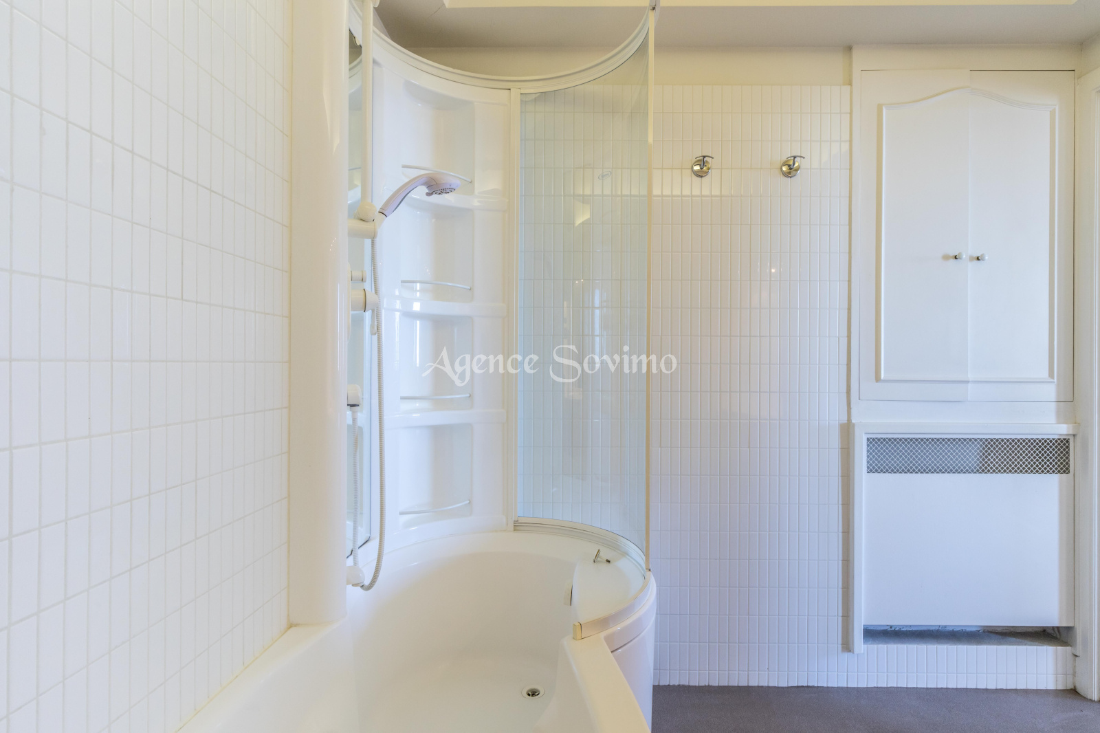 Image_13, Appartement, Cannes, ref :4EPF