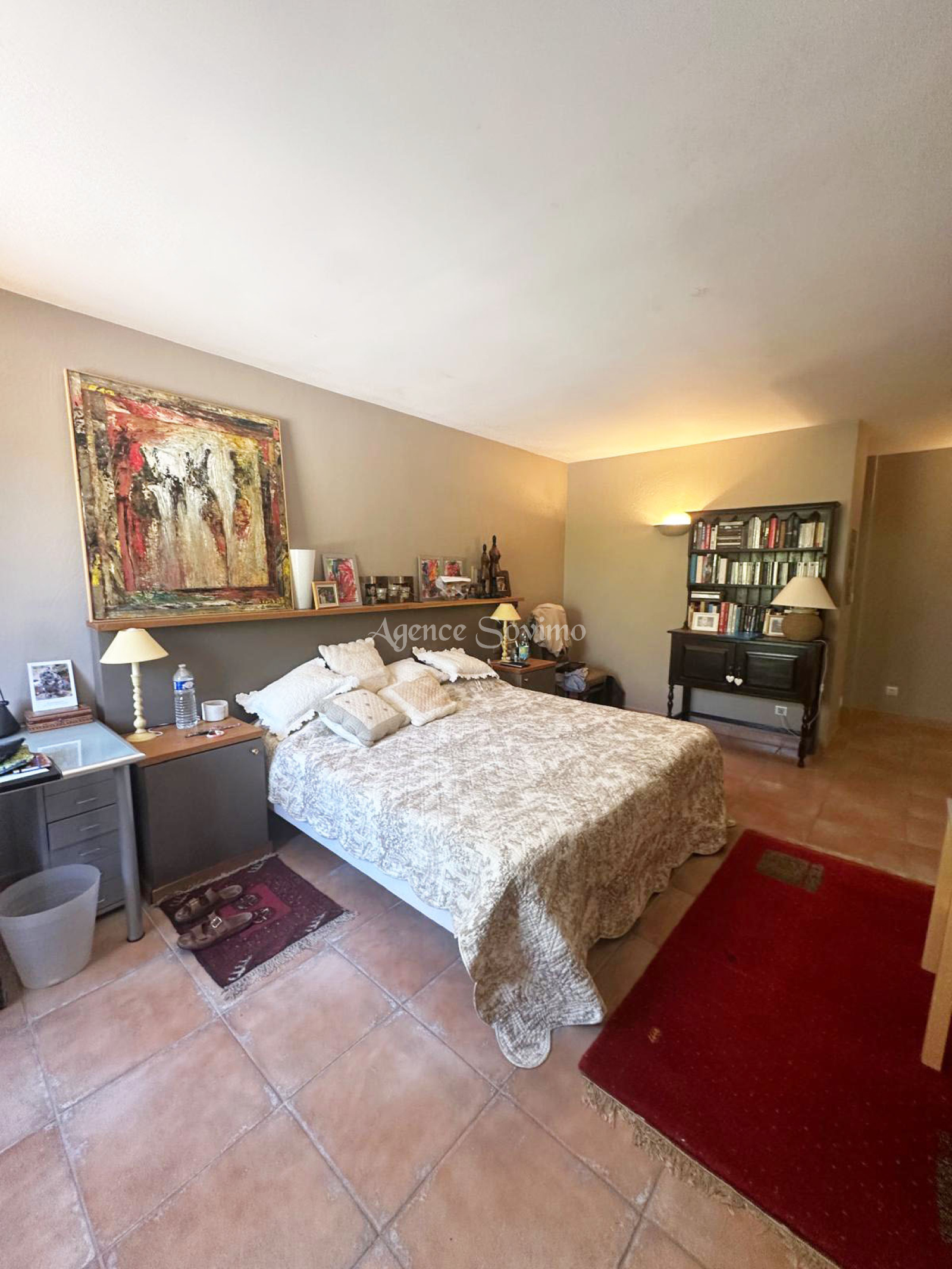 Image_6, Maison, Bras, ref :3784