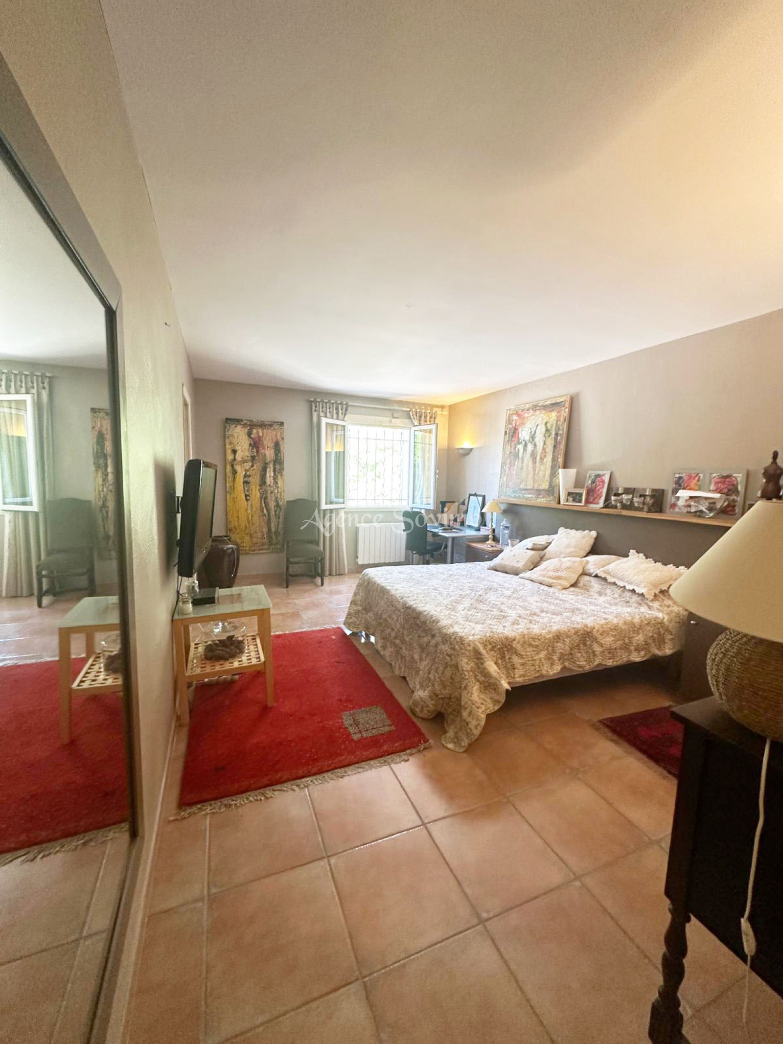 Image_8, Maison, Bras, ref :3784