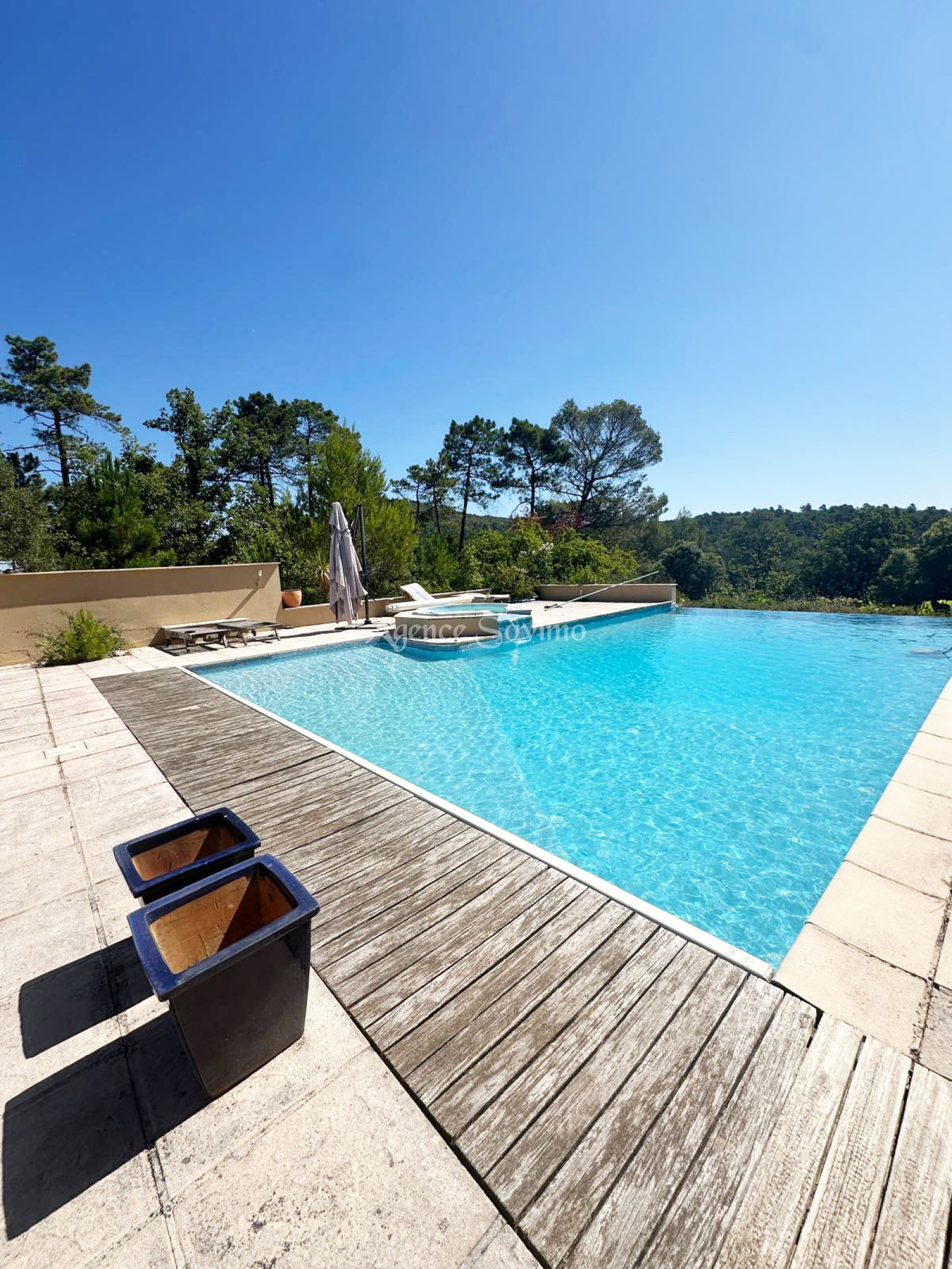 Image_2, Maison, Bras, ref :3784