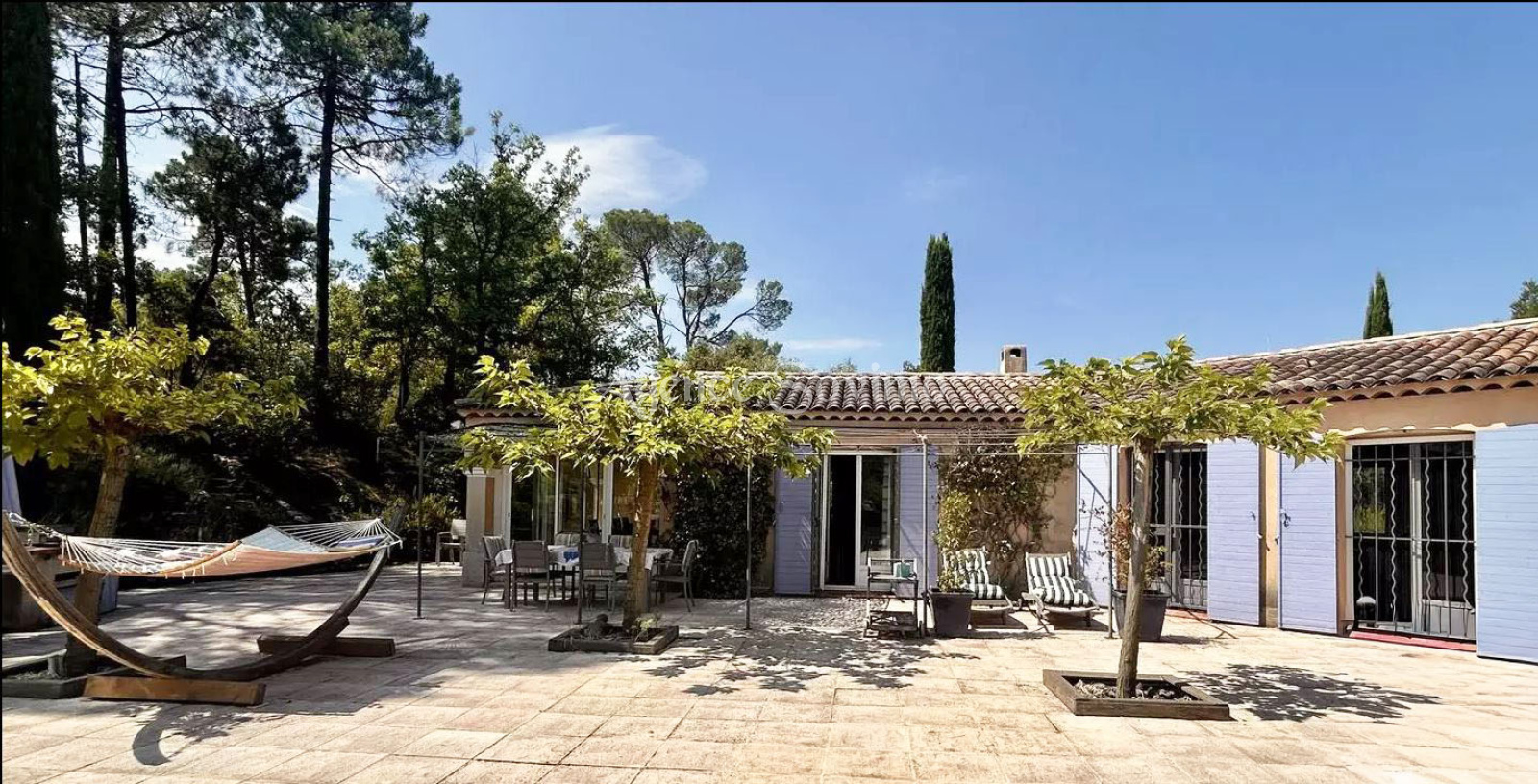Image_3, Maison, Bras, ref :3784