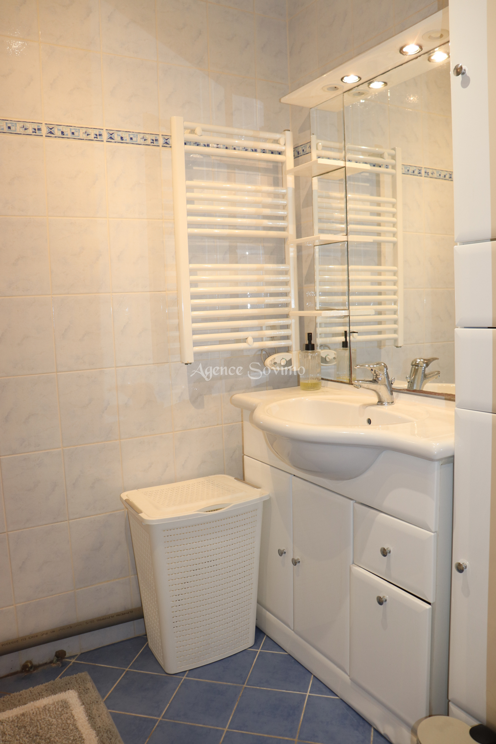Image_24, Duplex, Mandelieu-la-Napoule, ref :4P36  