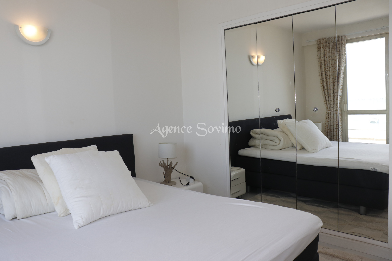 Image_20, Duplex, Mandelieu-la-Napoule, ref :4P36  
