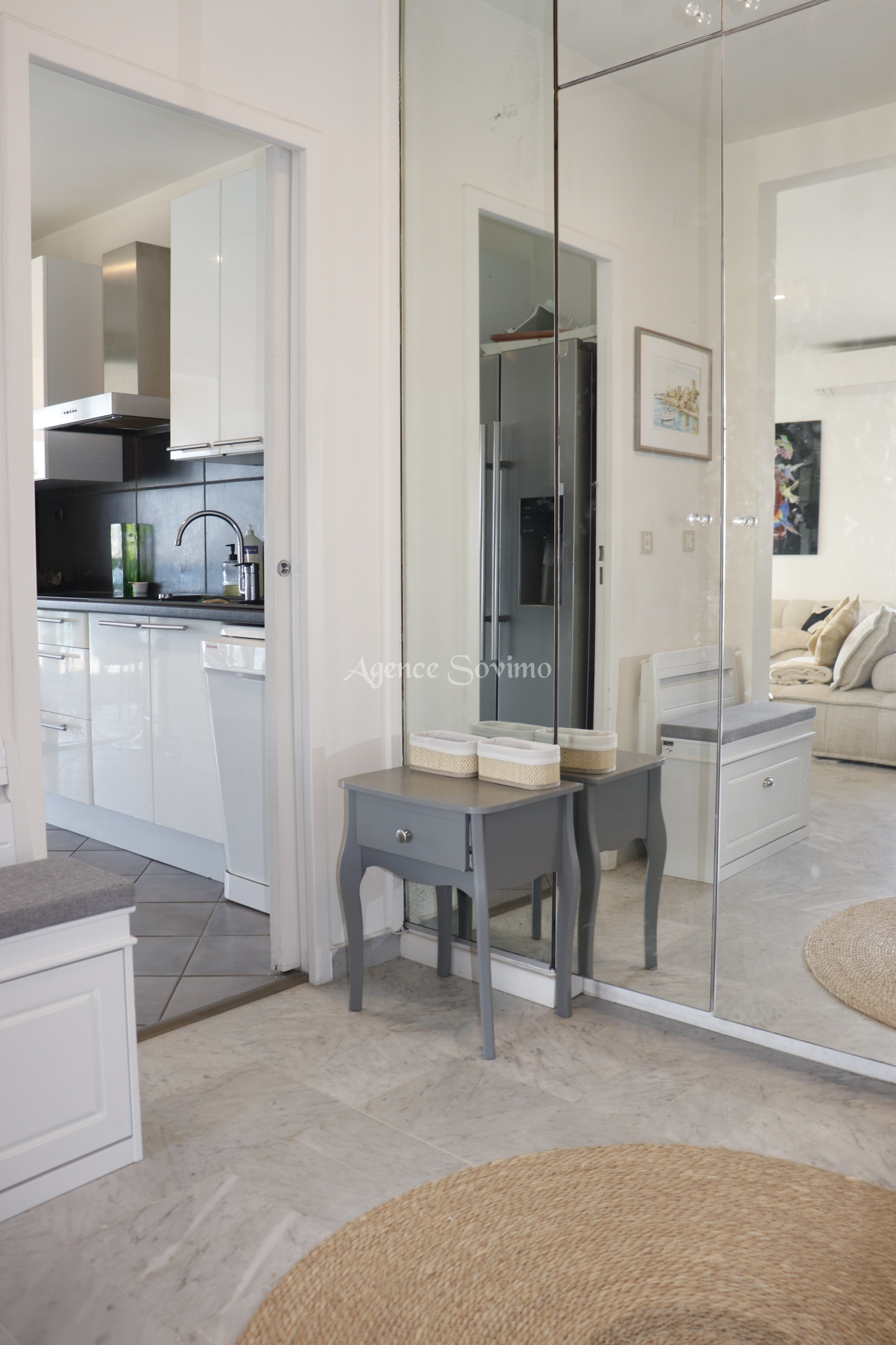 Image_8, Duplex, Mandelieu-la-Napoule, ref :4P36  