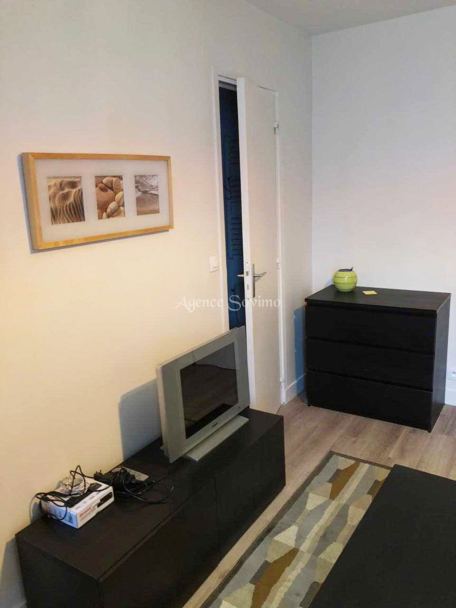 Image_7, Appartement, Paris, ref :3752