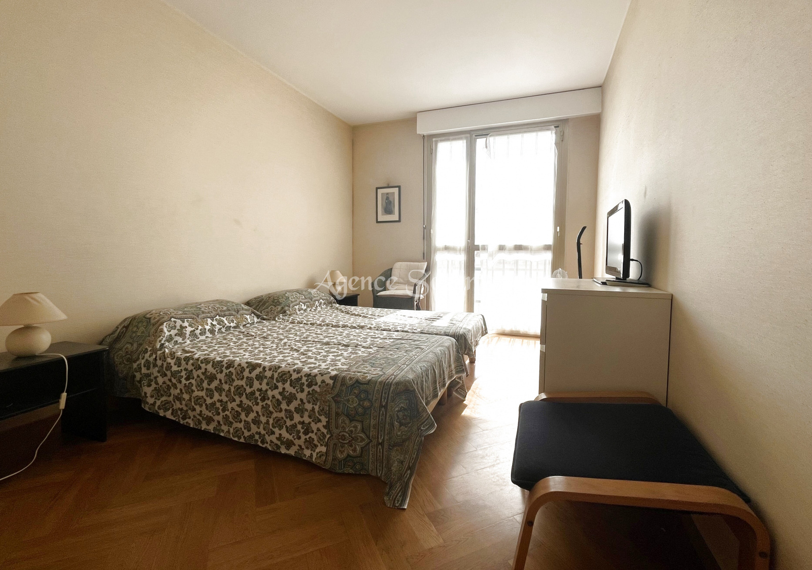 Image_9, Appartement, La napoule, ref :3705