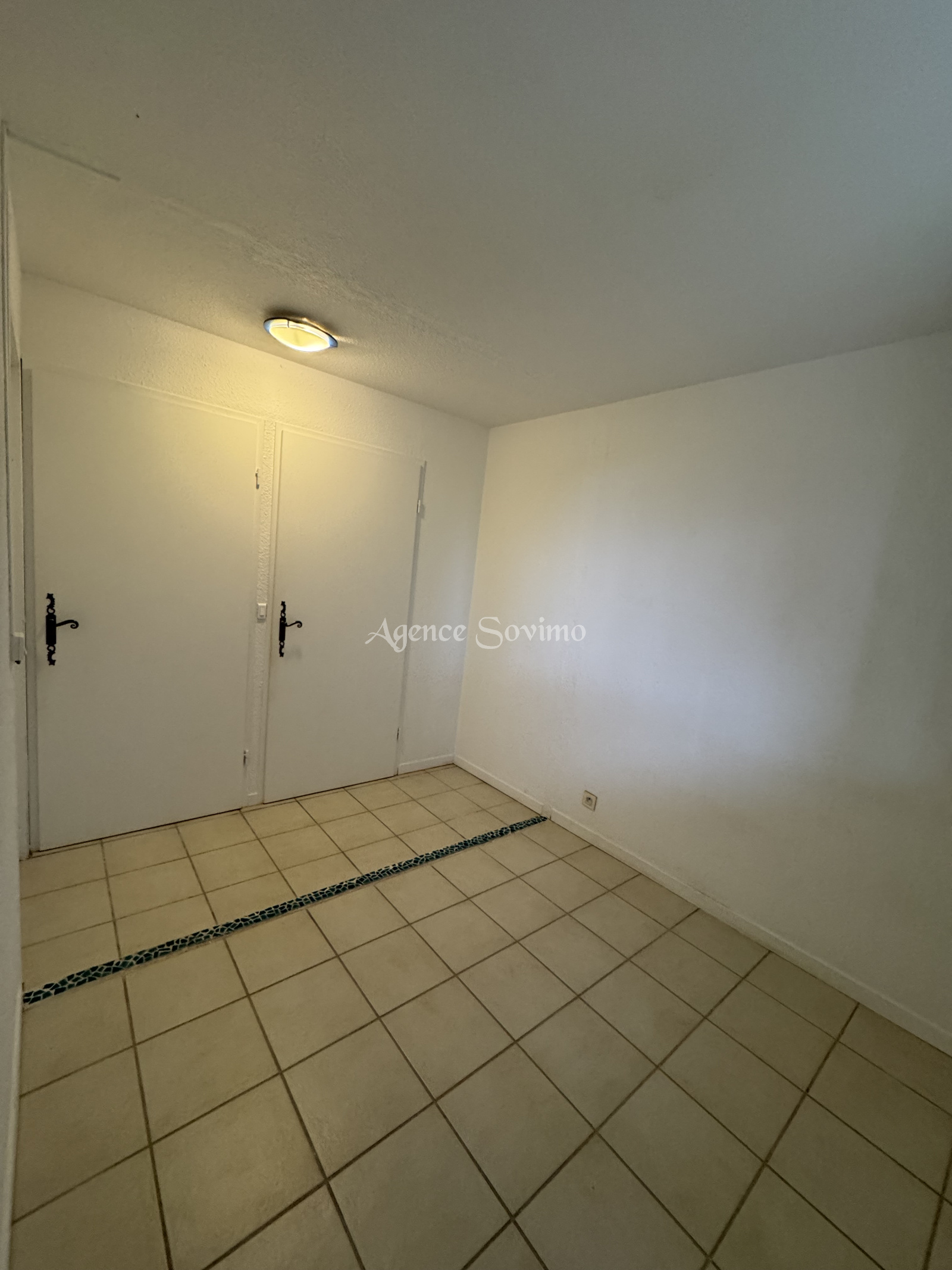 Image_23, Studio, Mandelieu-la-Napoule, ref :14498