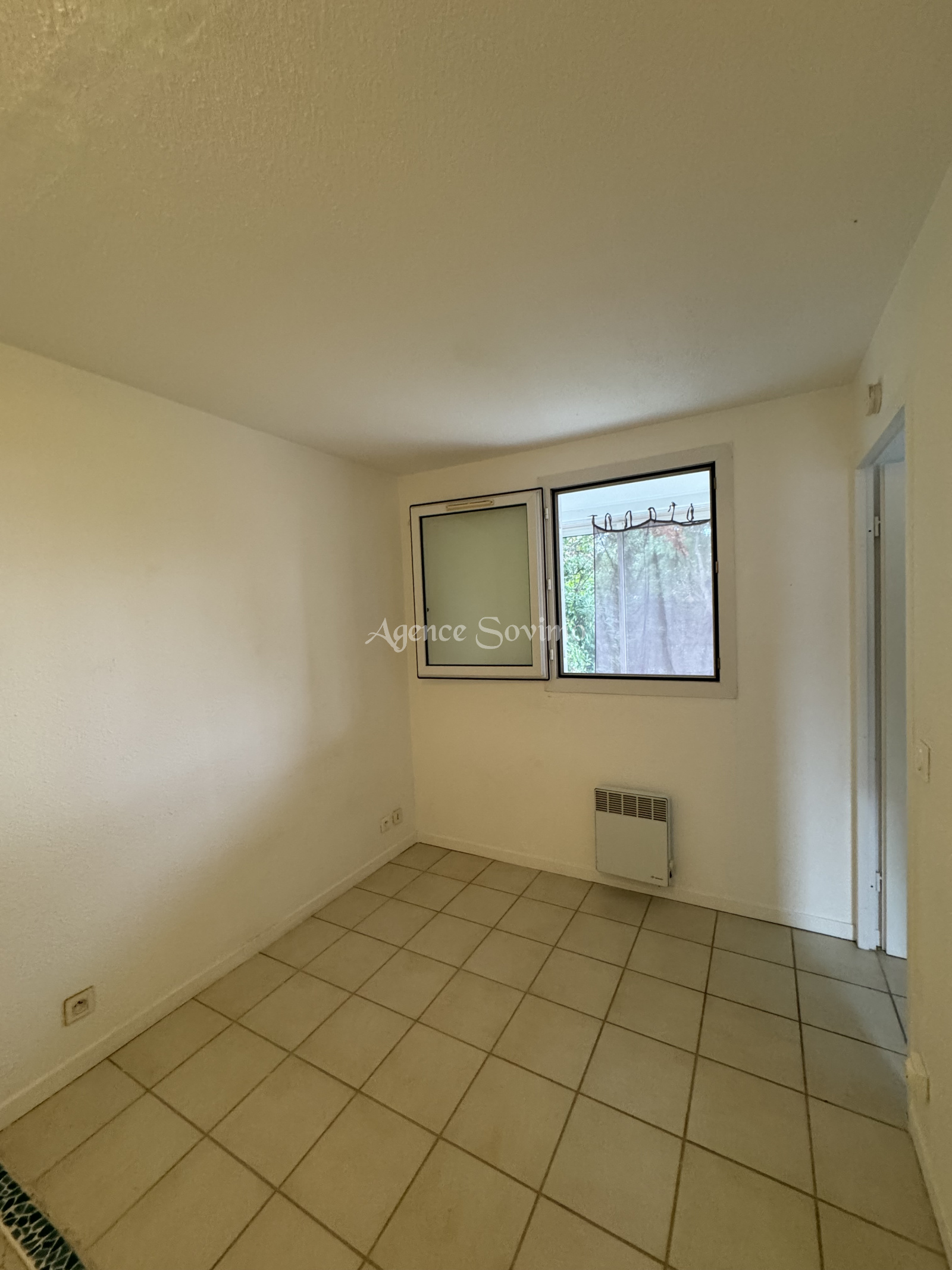 Image_25, Studio, Mandelieu-la-Napoule, ref :14498