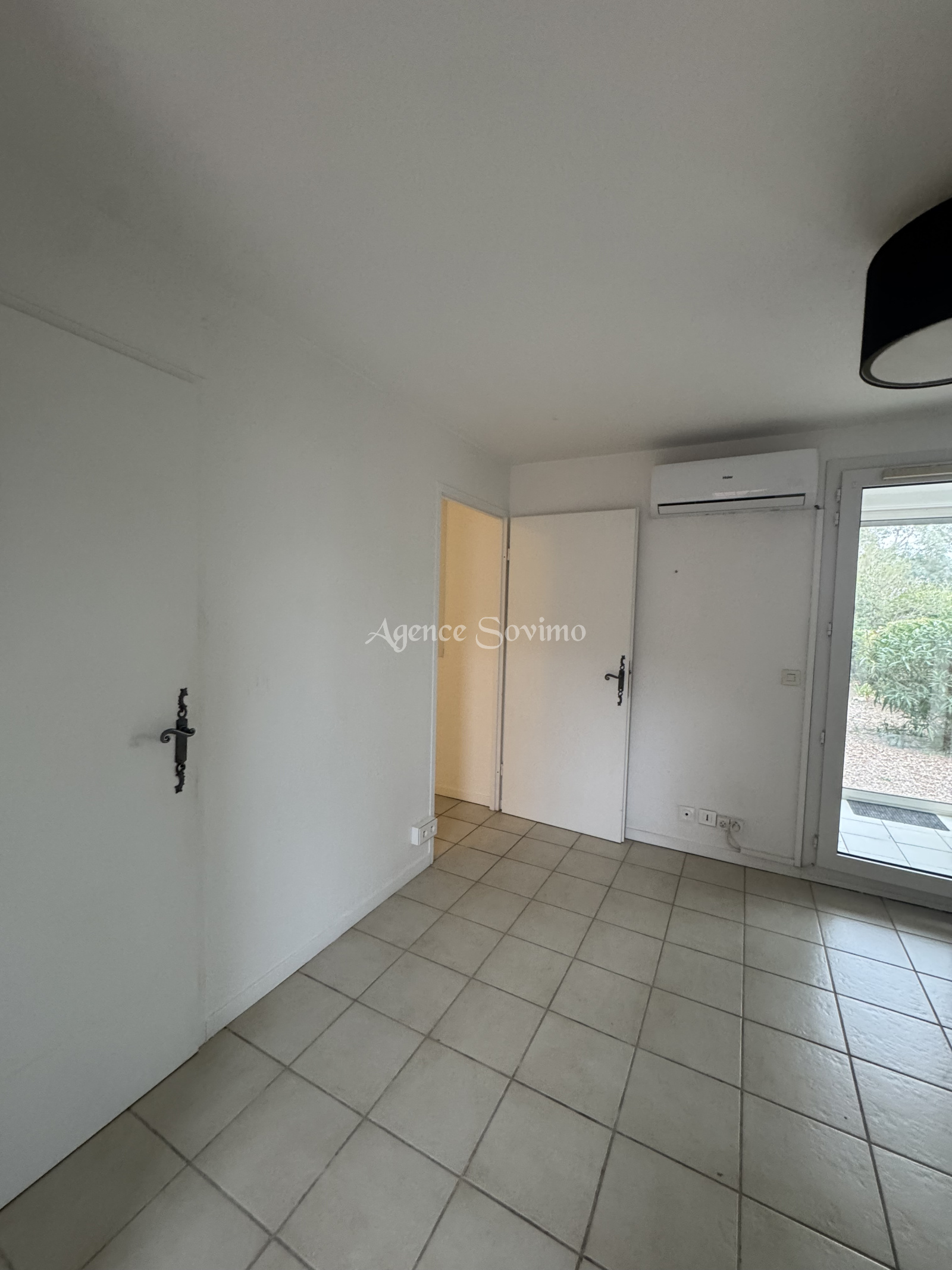 Image_7, Studio, Mandelieu-la-Napoule, ref :14498