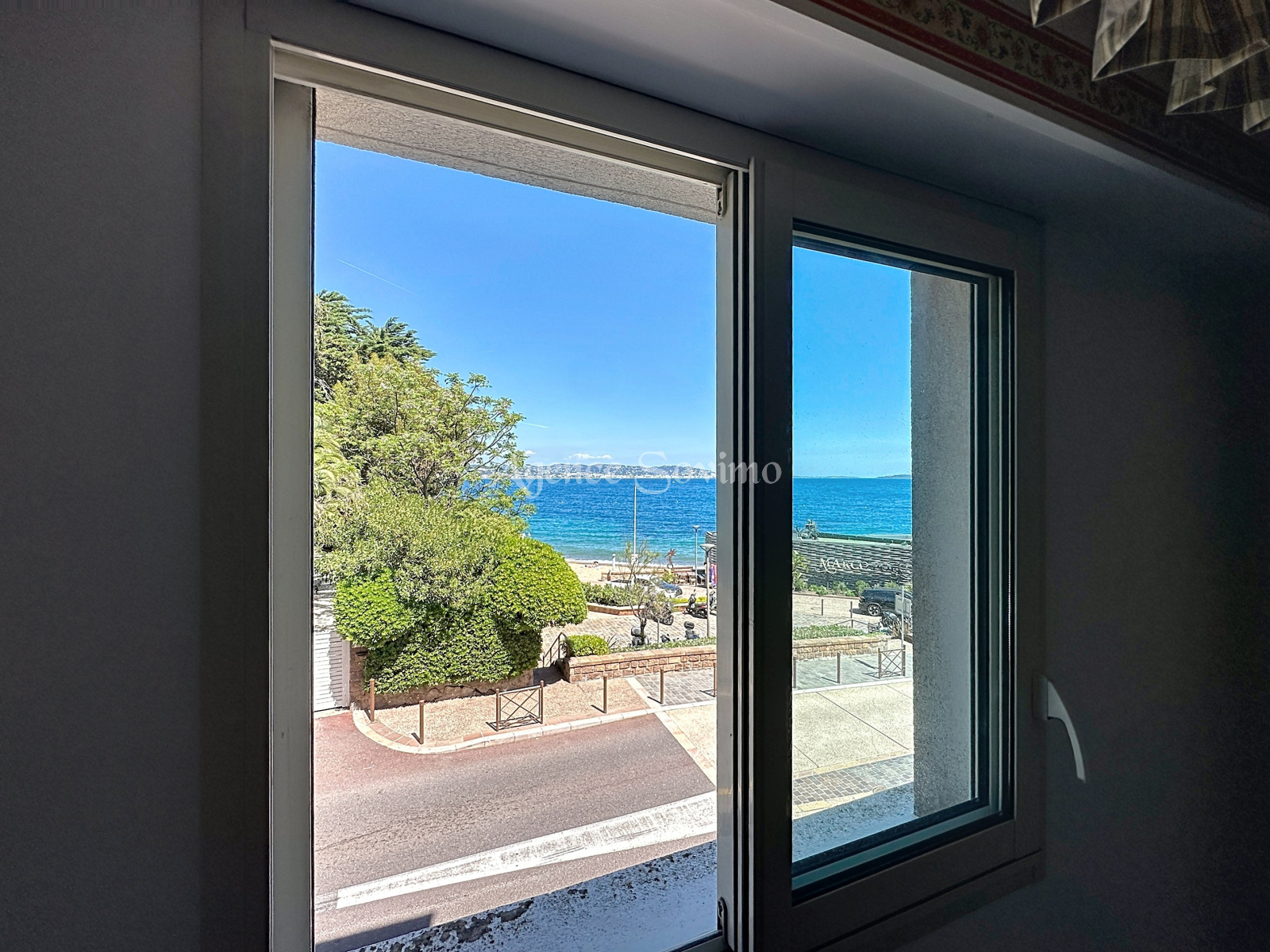 Image_15, Appartement, Théoule-sur-Mer, ref :14501