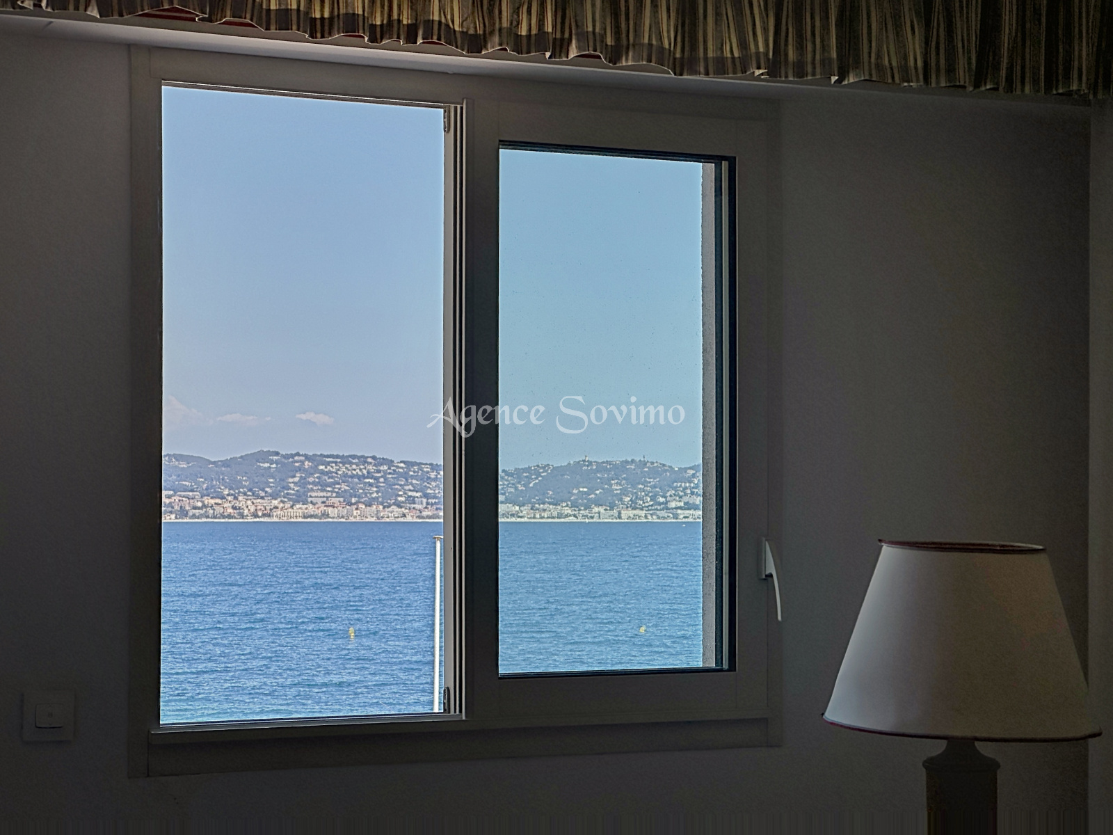 Image_6, Appartement, Théoule-sur-Mer, ref :14501