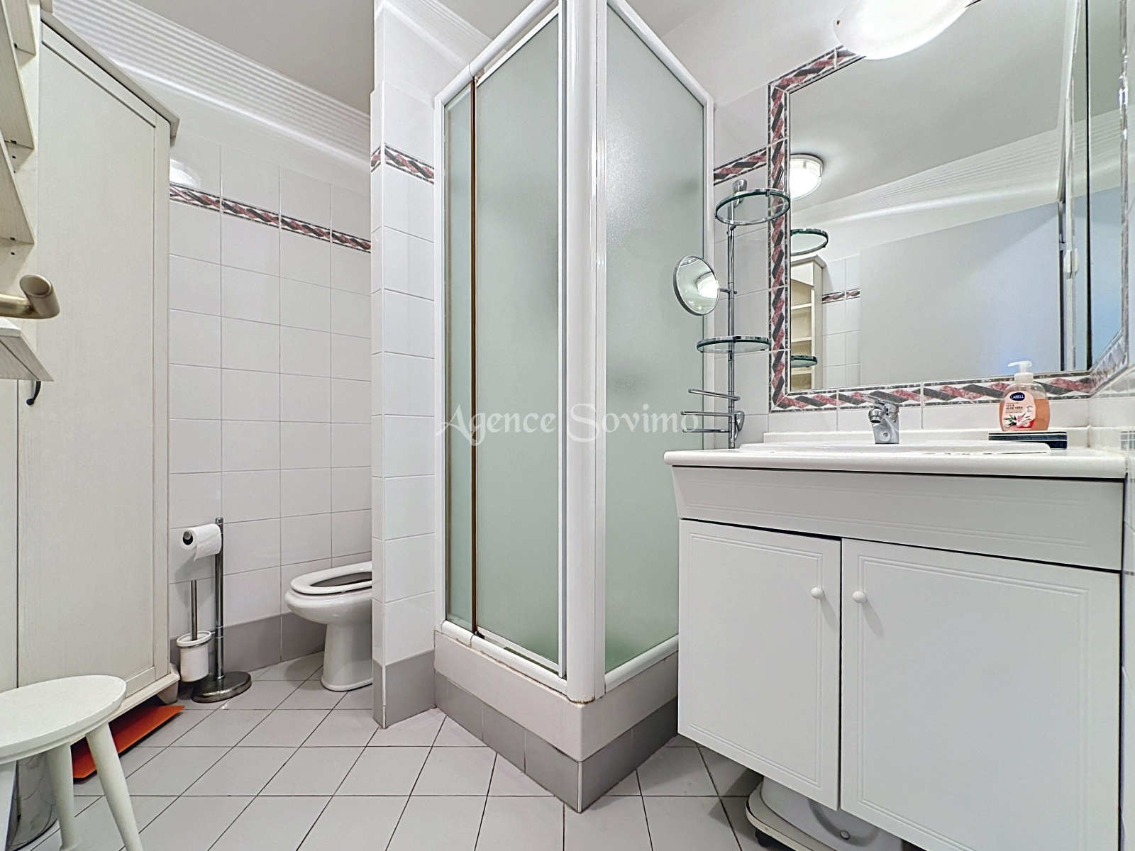 Image_14, Appartement, Théoule-sur-Mer, ref :14501