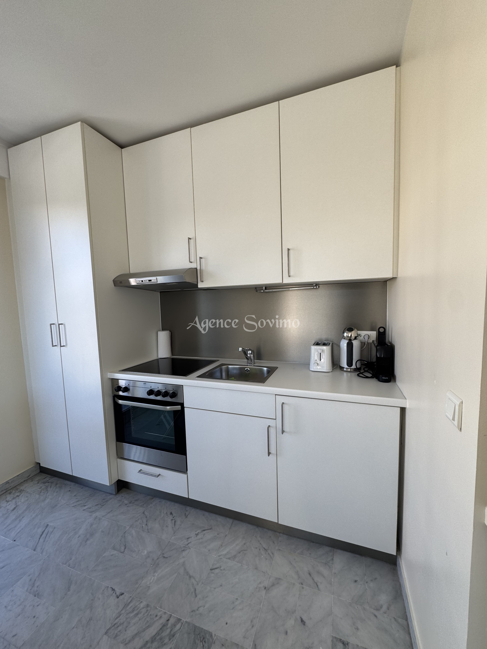 Image_12, Appartement, Mandelieu-la-Napoule, ref :14480