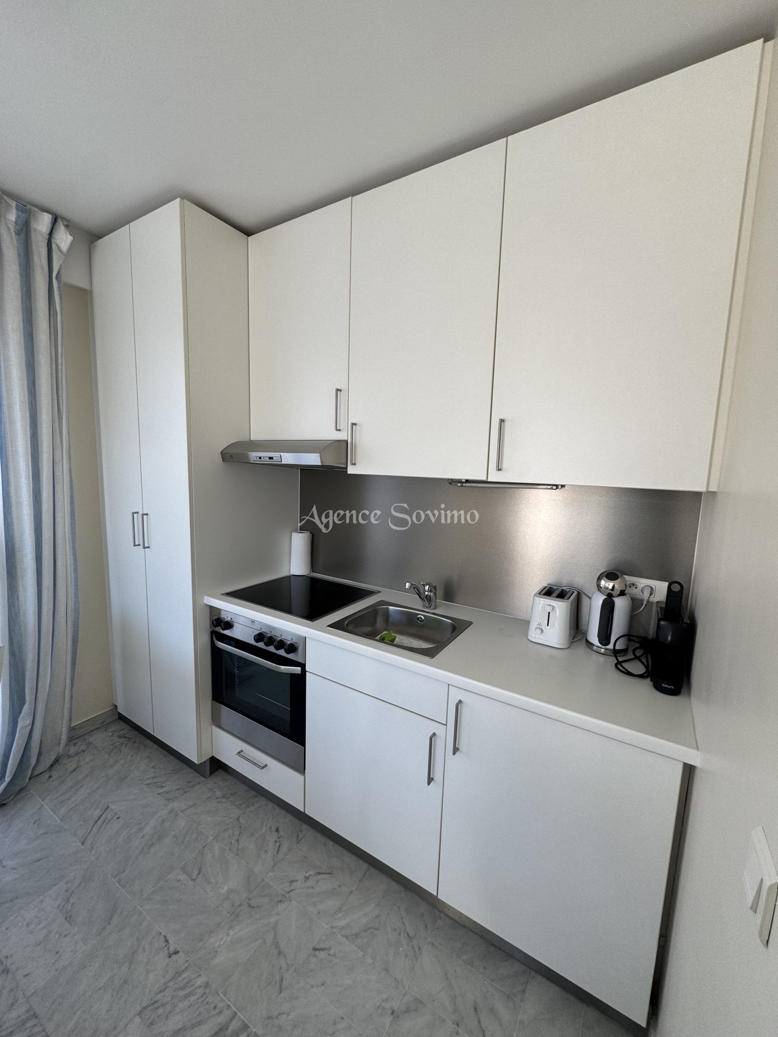 Image_20, Appartement, Mandelieu-la-Napoule, ref :14480