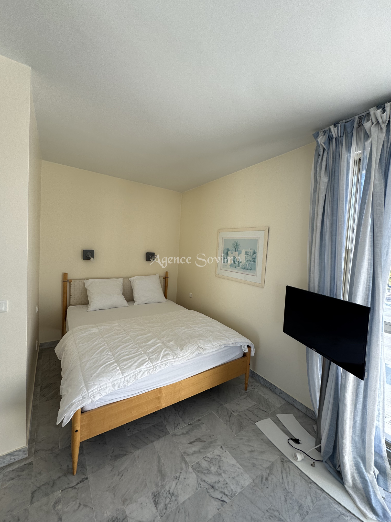 Image_16, Appartement, Mandelieu-la-Napoule, ref :14480