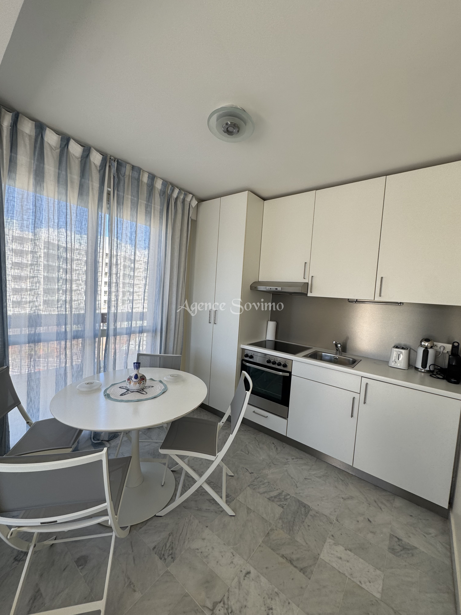 Image_23, Appartement, Mandelieu-la-Napoule, ref :14480