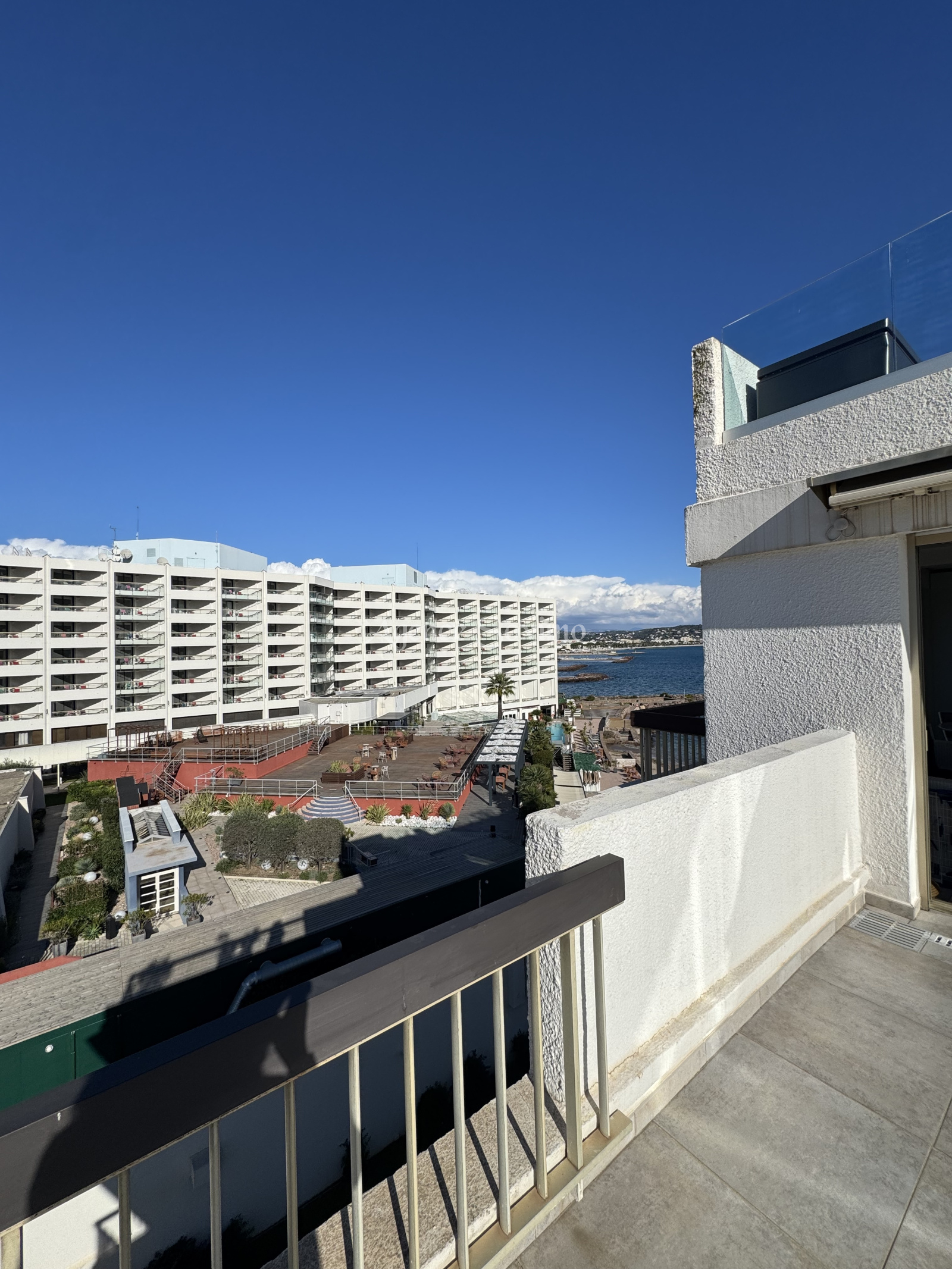 Image_6, Appartement, Mandelieu-la-Napoule, ref :14480