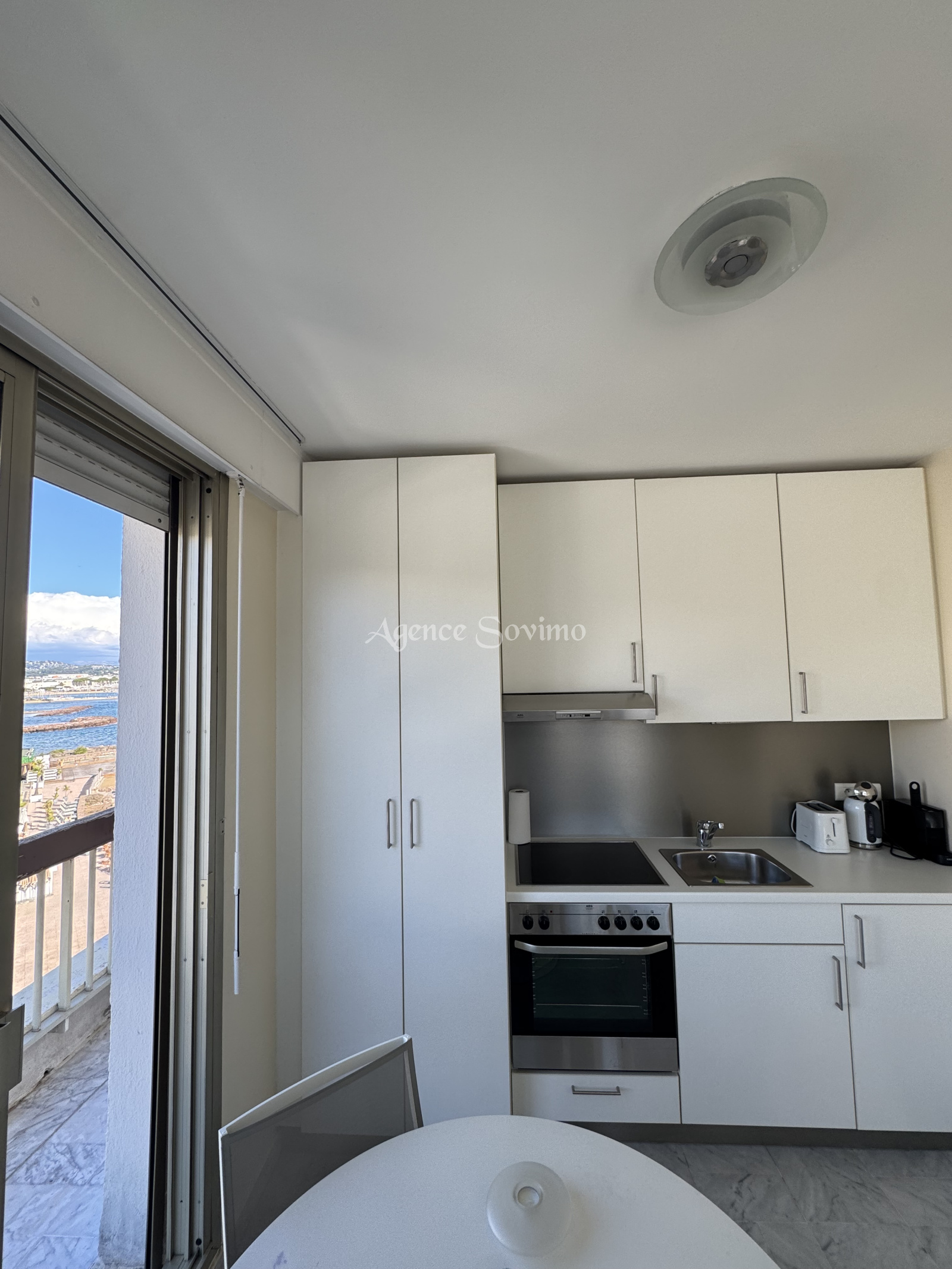 Image_19, Appartement, Mandelieu-la-Napoule, ref :14480