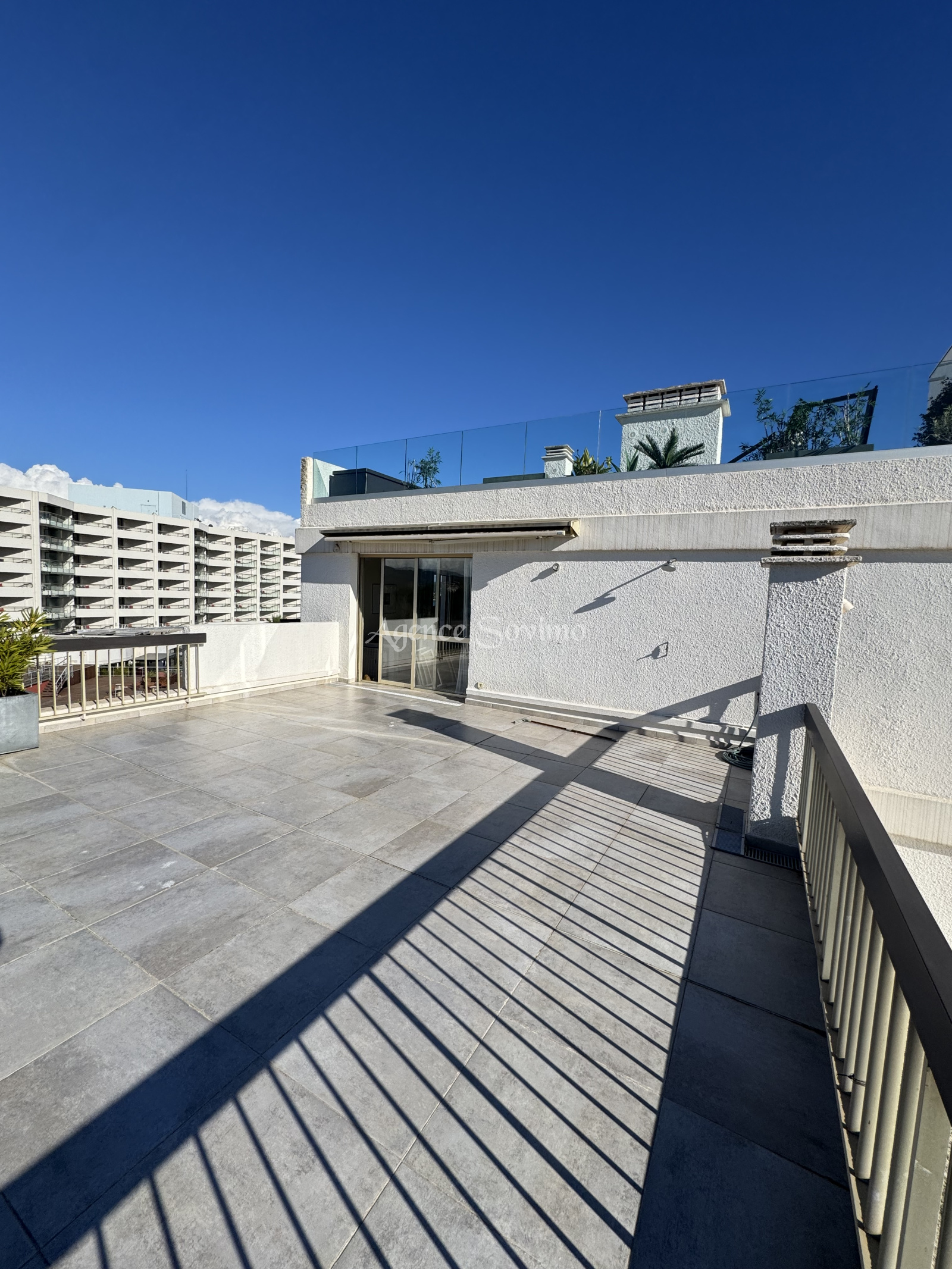 Image_15, Appartement, Mandelieu-la-Napoule, ref :14480