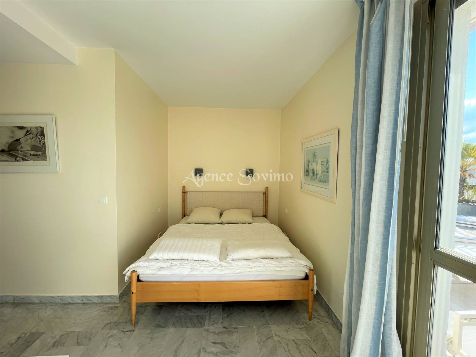 Image_8, Appartement, Mandelieu-la-Napoule, ref :14480