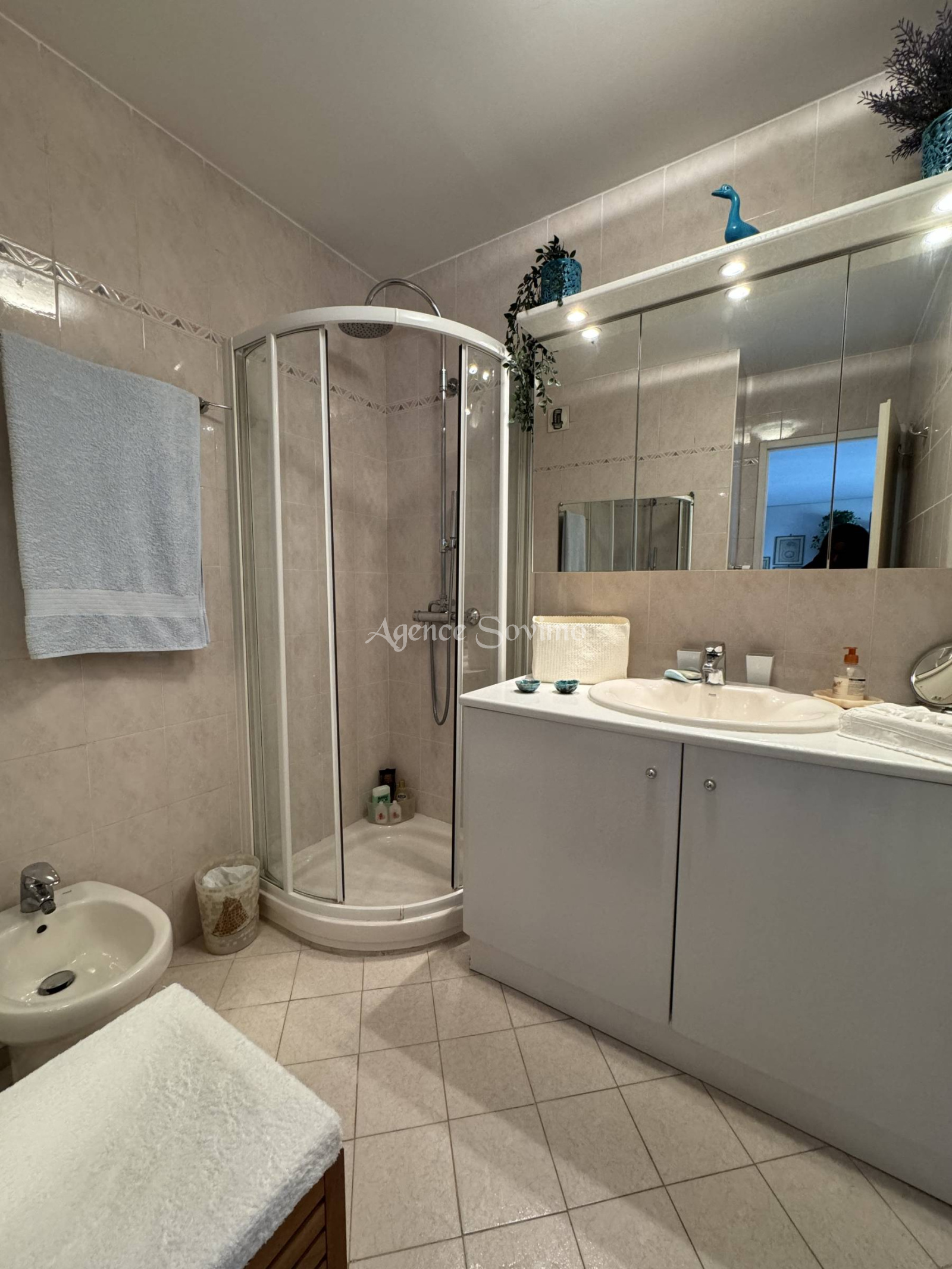 Image_3, Appartement, Mandelieu-la-Napoule, ref :305