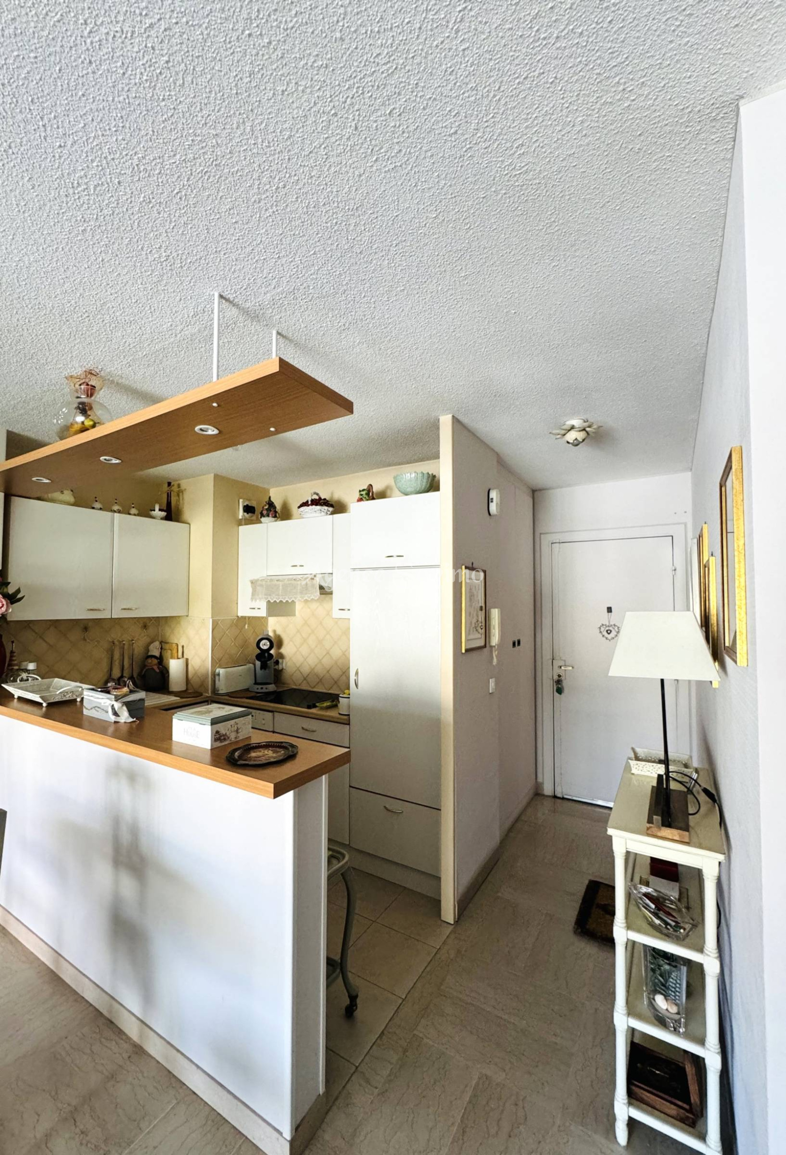 Image_5, Appartement, Mandelieu-la-Napoule, ref :305