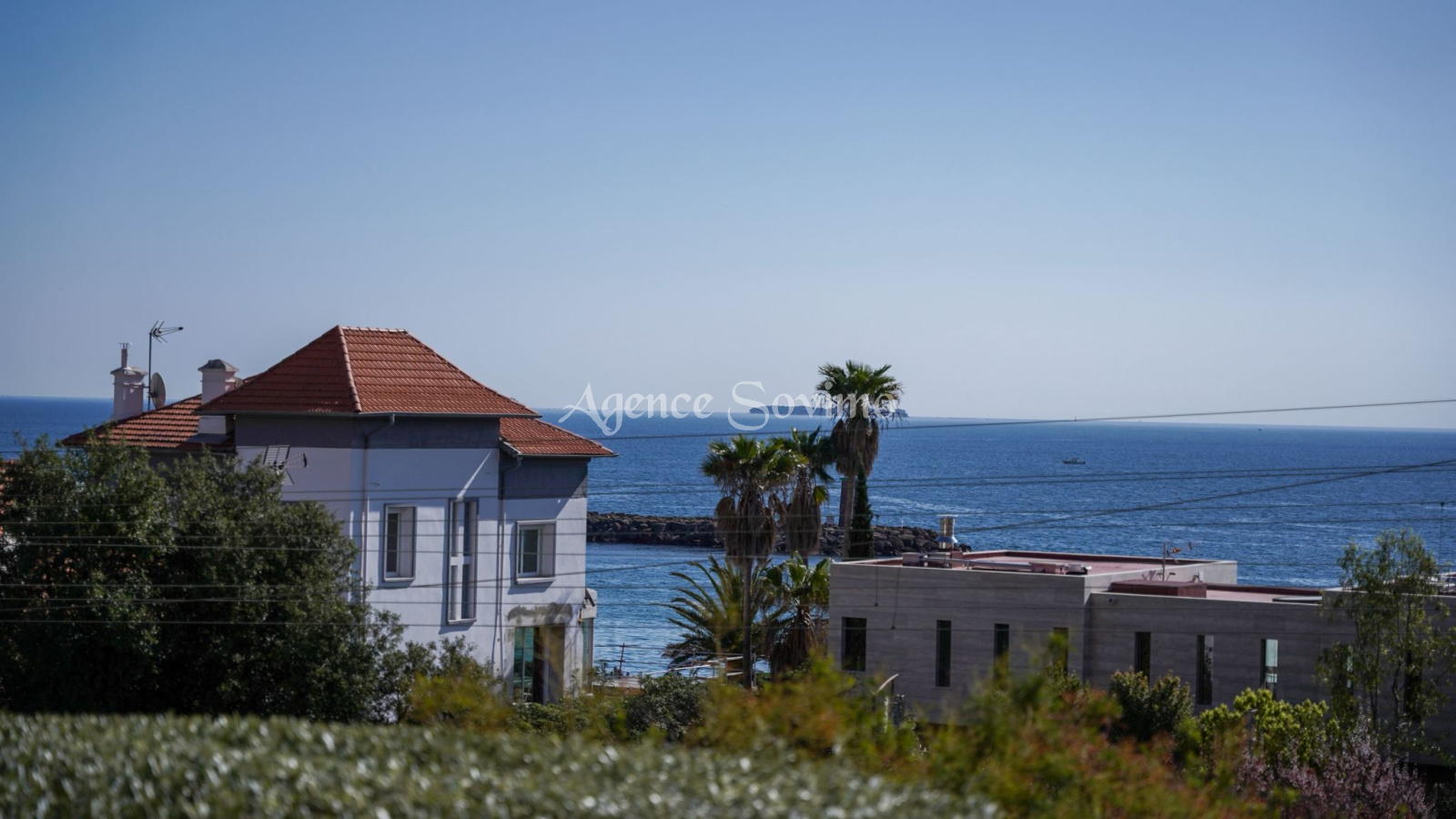 Image_4, Appartement, Mandelieu-la-Napoule, ref :391