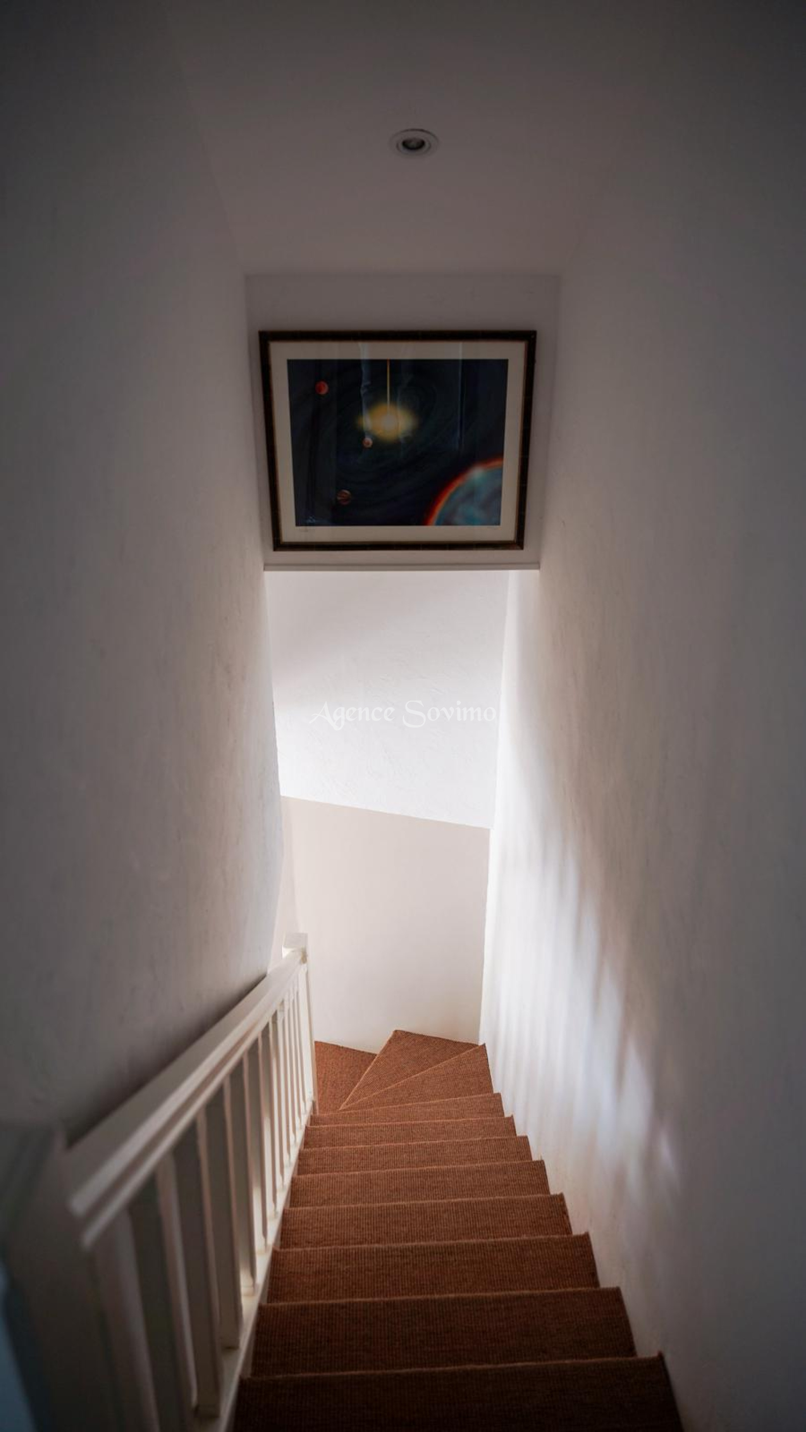 Image_17, Appartement, Mandelieu-la-Napoule, ref :391