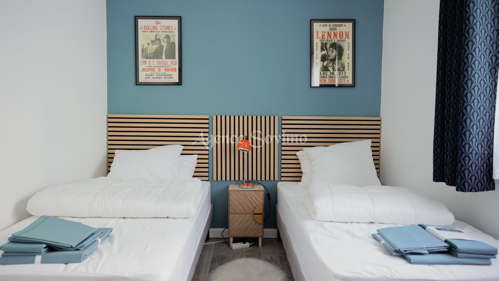 Image_18, Appartement, Mandelieu-la-Napoule, ref :391