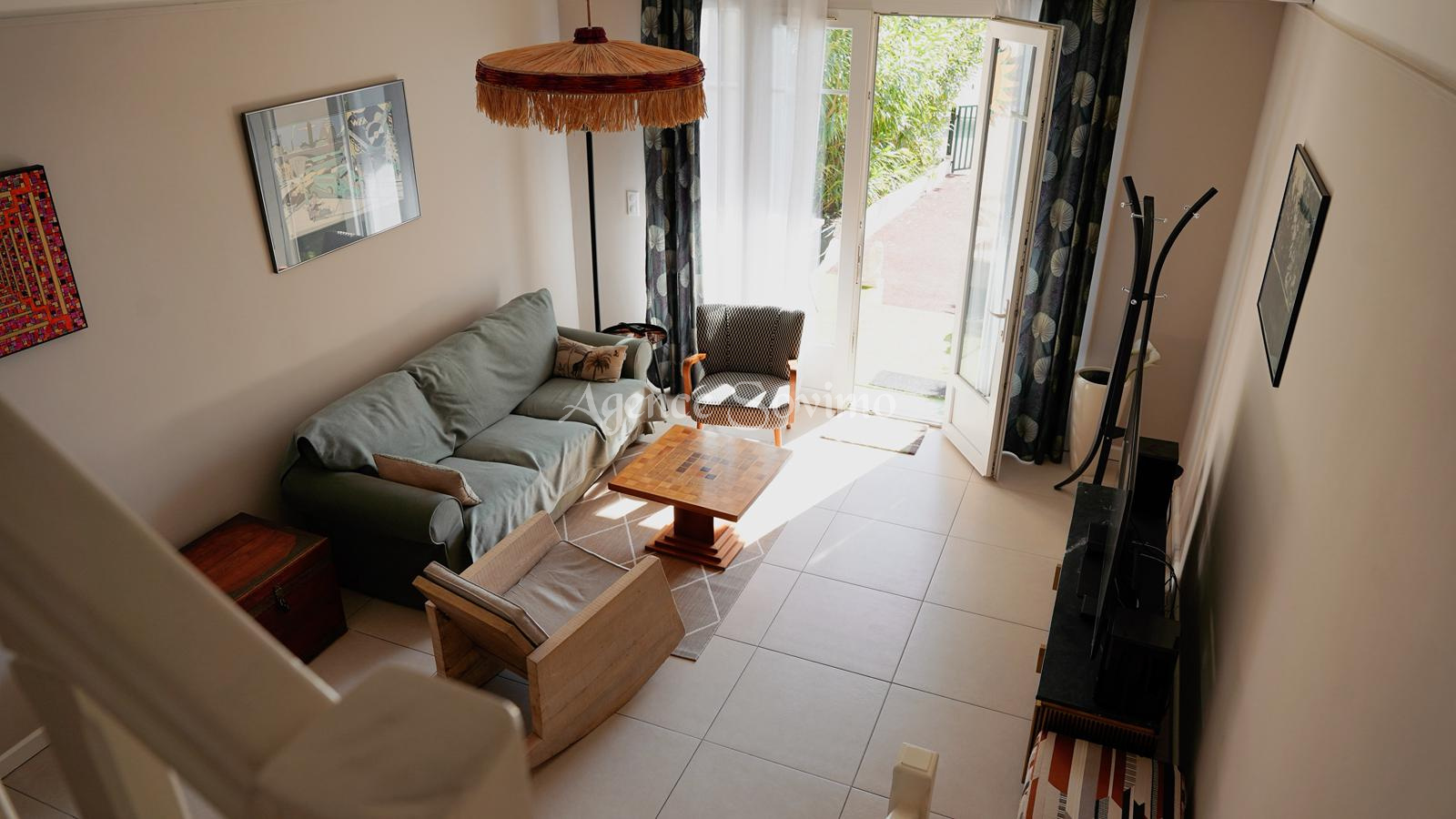 Image_13, Appartement, Mandelieu-la-Napoule, ref :391