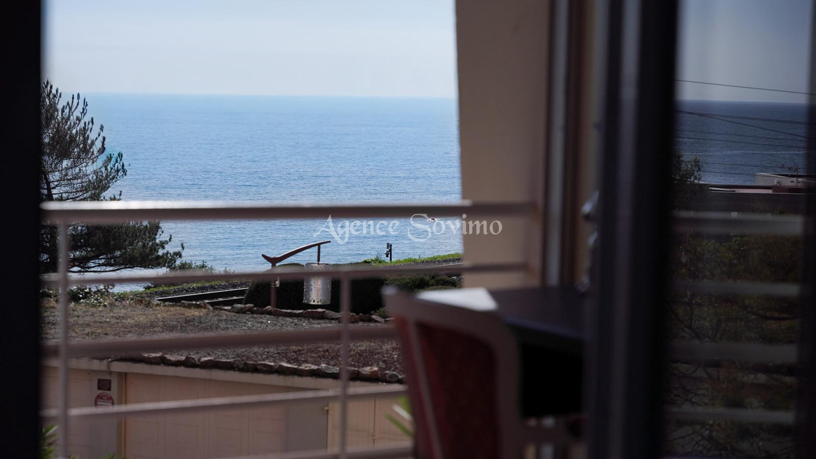 Image_2, Appartement, Mandelieu-la-Napoule, ref :391