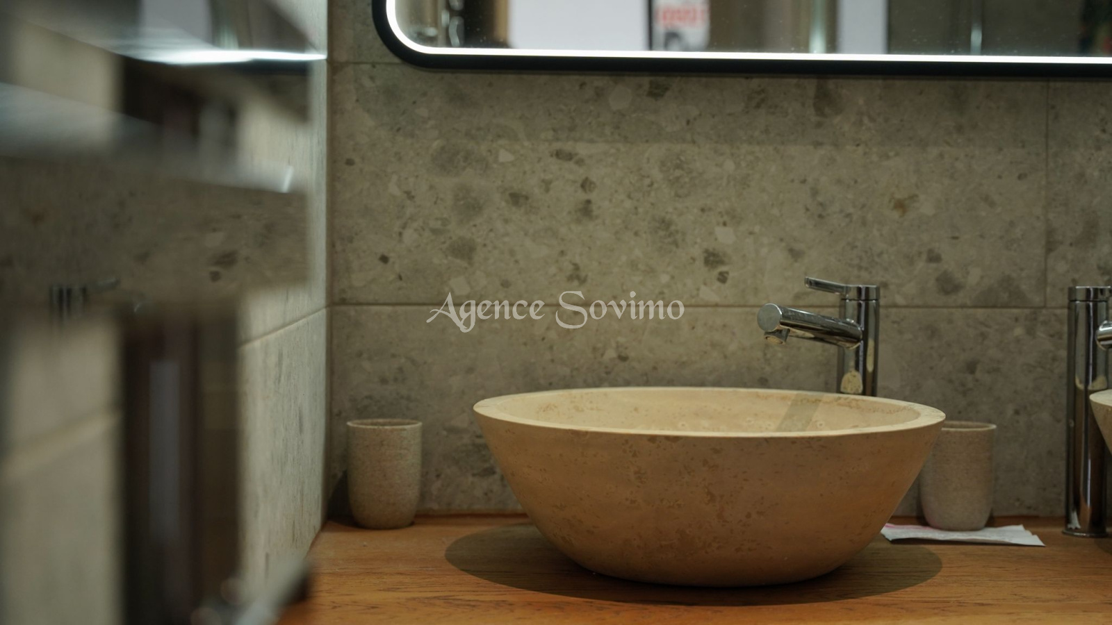 Image_26, Appartement, Mandelieu-la-Napoule, ref :391