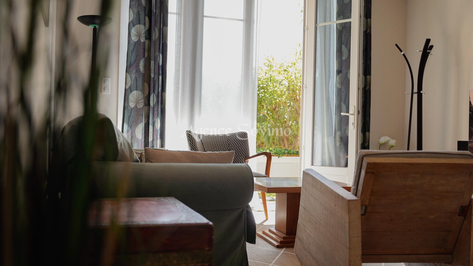 Image_9, Appartement, Mandelieu-la-Napoule, ref :391