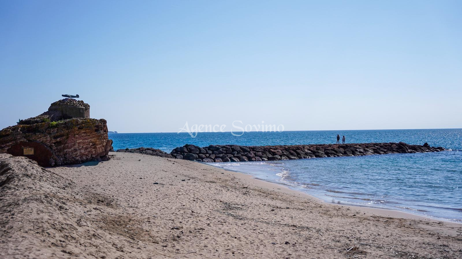 Image_8, Appartement, Mandelieu-la-Napoule, ref :391