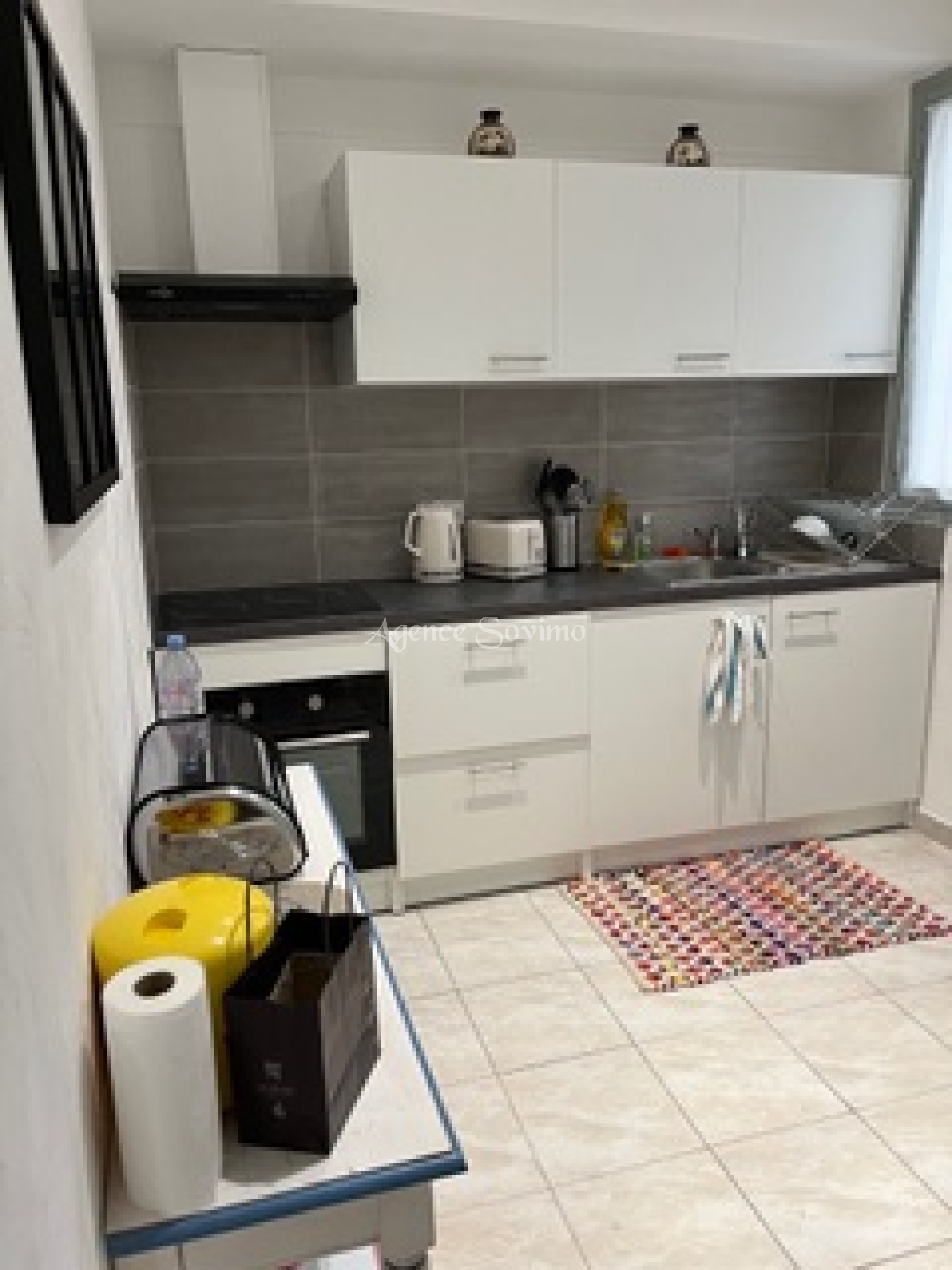 Image_7, Appartement, Mandelieu-la-Napoule, ref :391