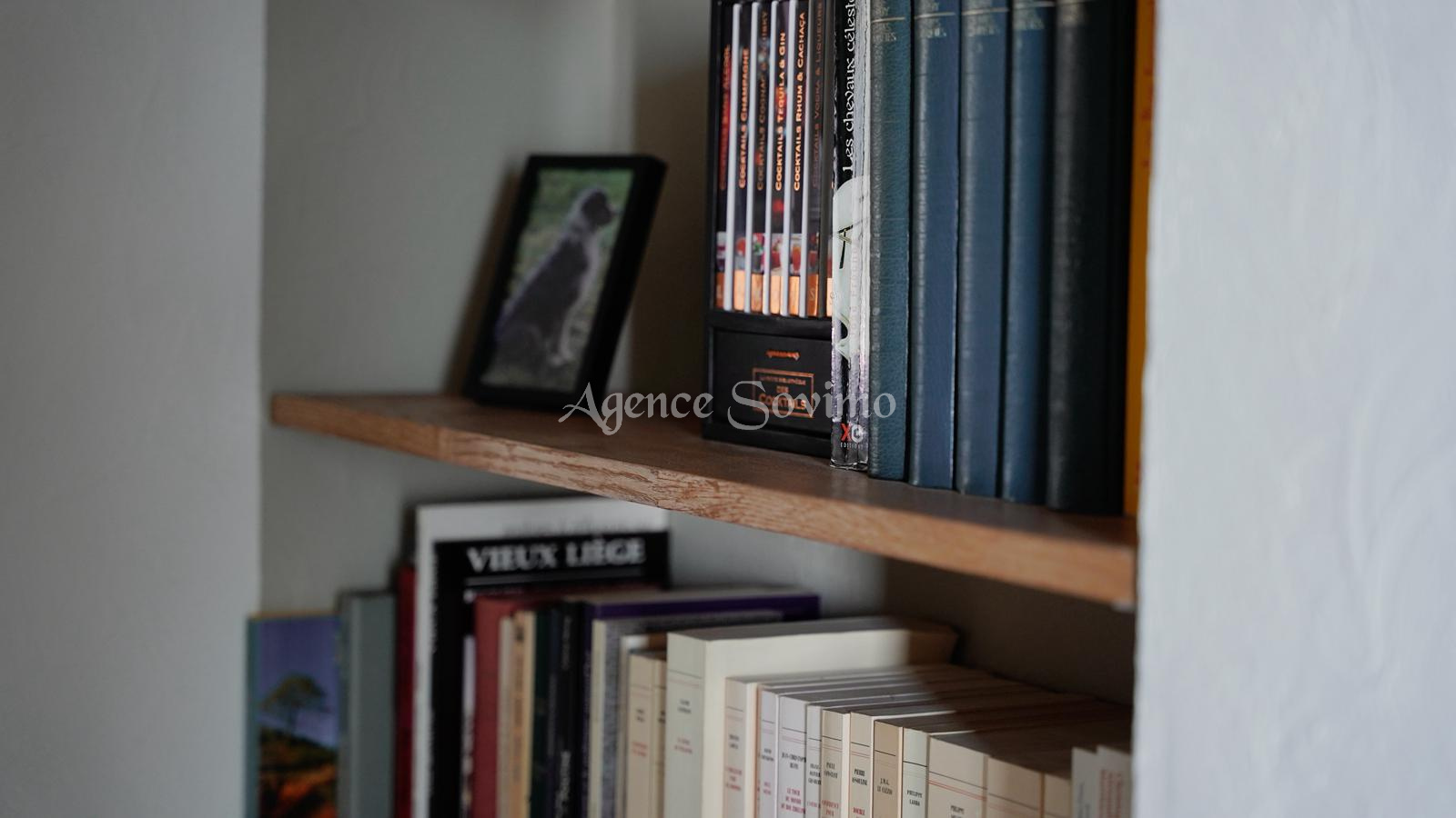 Image_11, Appartement, Mandelieu-la-Napoule, ref :391