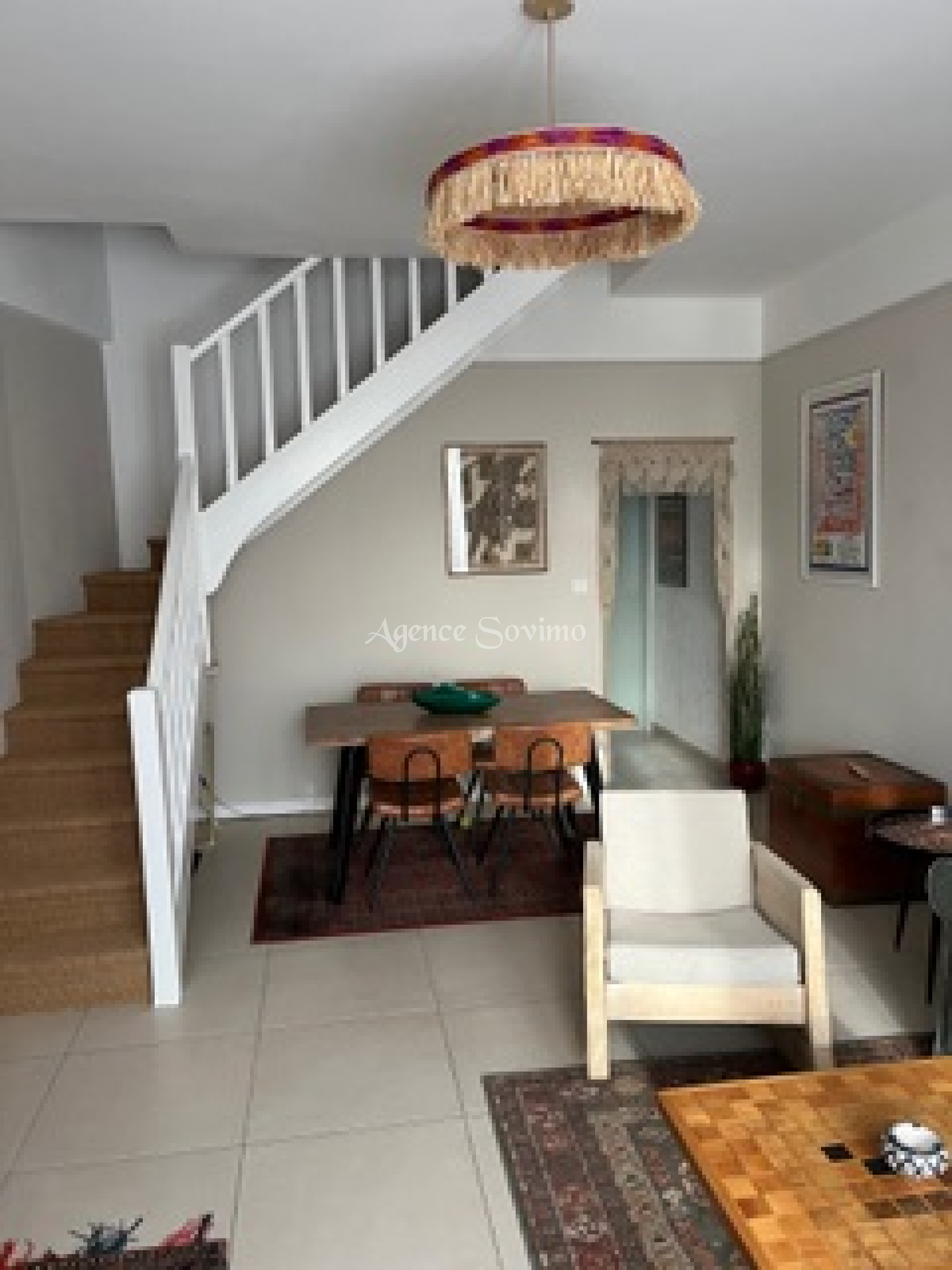 Image_5, Appartement, Mandelieu-la-Napoule, ref :391